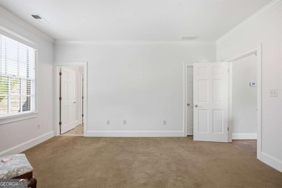 221 Hamilton Road Athens - Photo 52