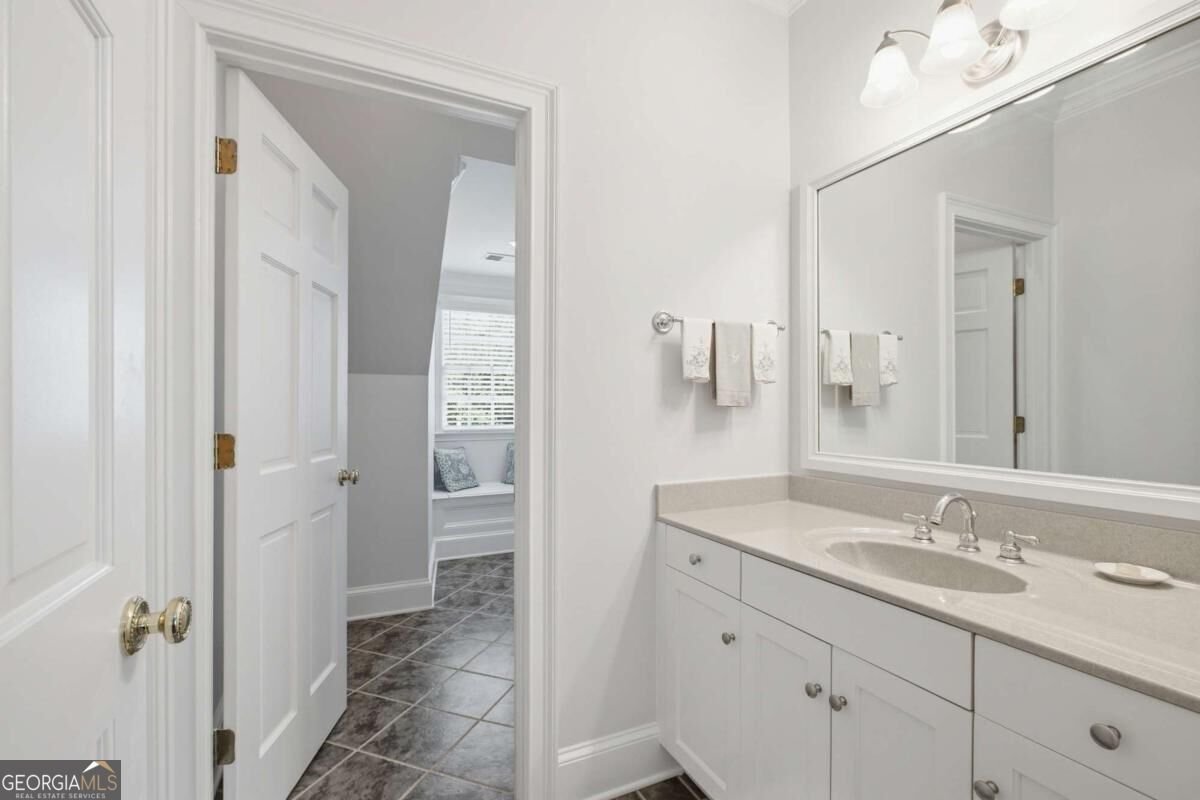 221 Hamilton Road Athens - Photo 53
