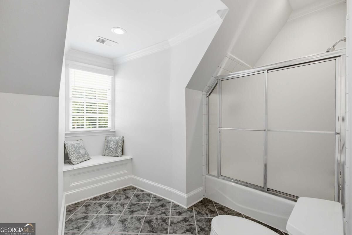 221 Hamilton Road Athens - Photo 54