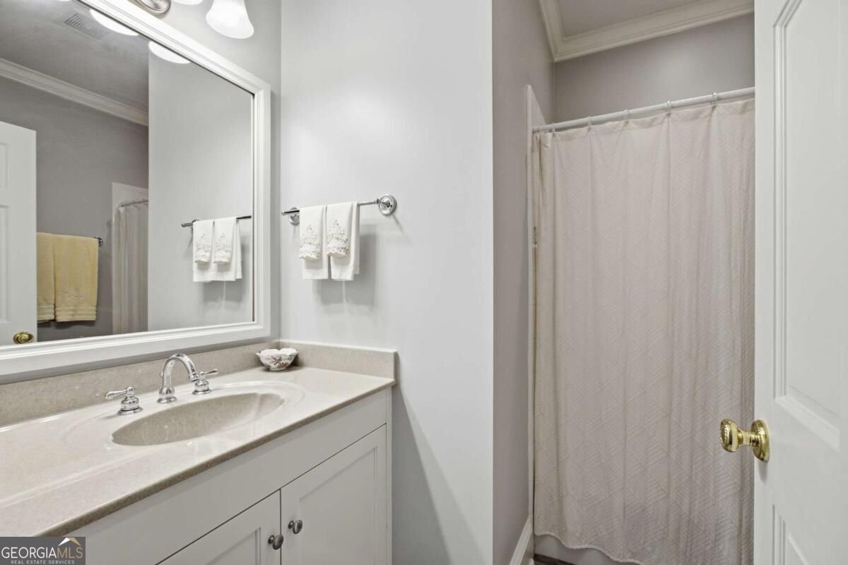 221 Hamilton Road Athens - Photo 55