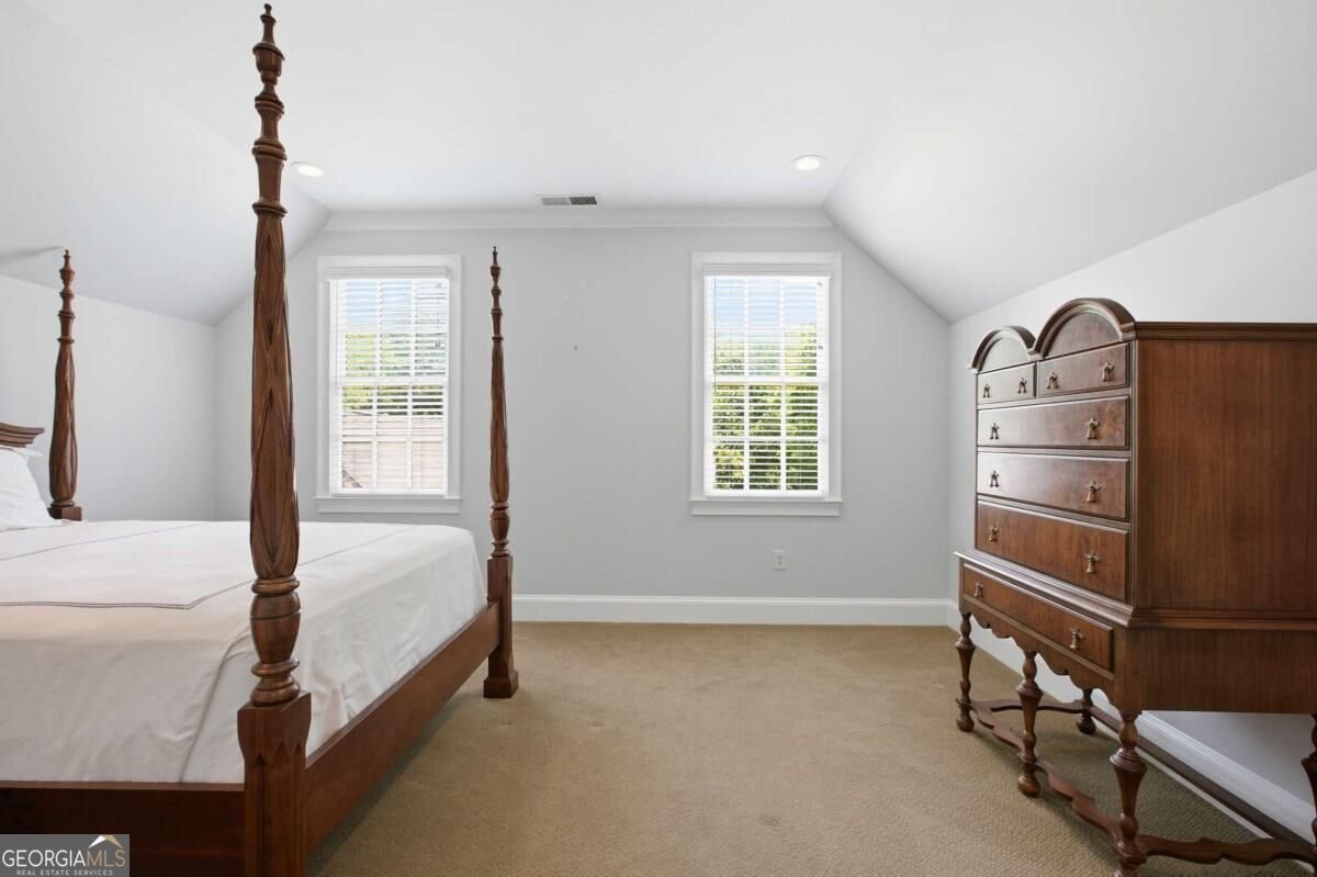 221 Hamilton Road Athens - Photo 56