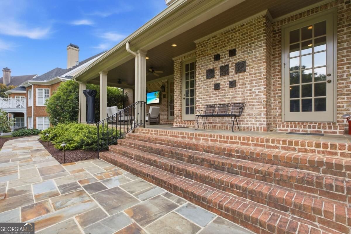 221 Hamilton Road Athens - Photo 57