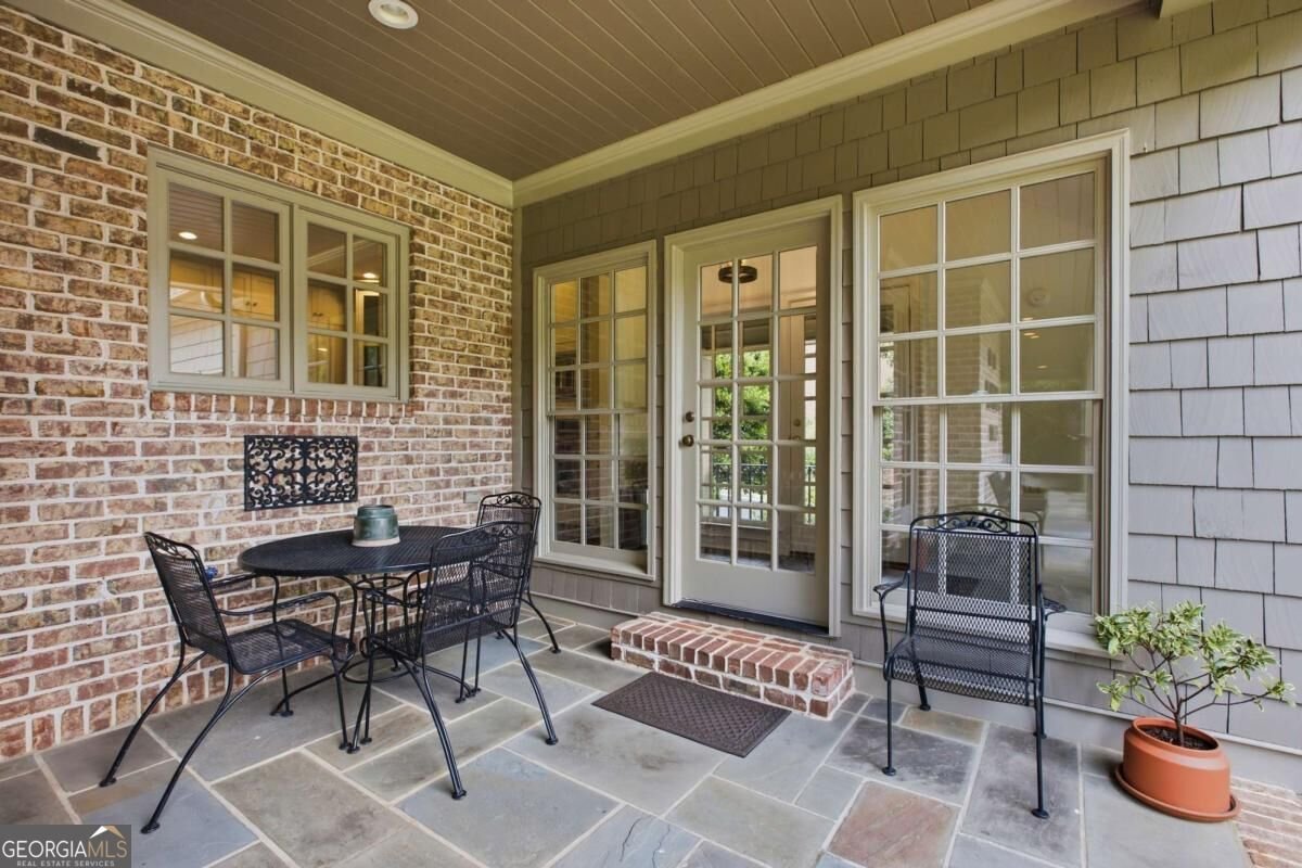 221 Hamilton Road Athens - Photo 58