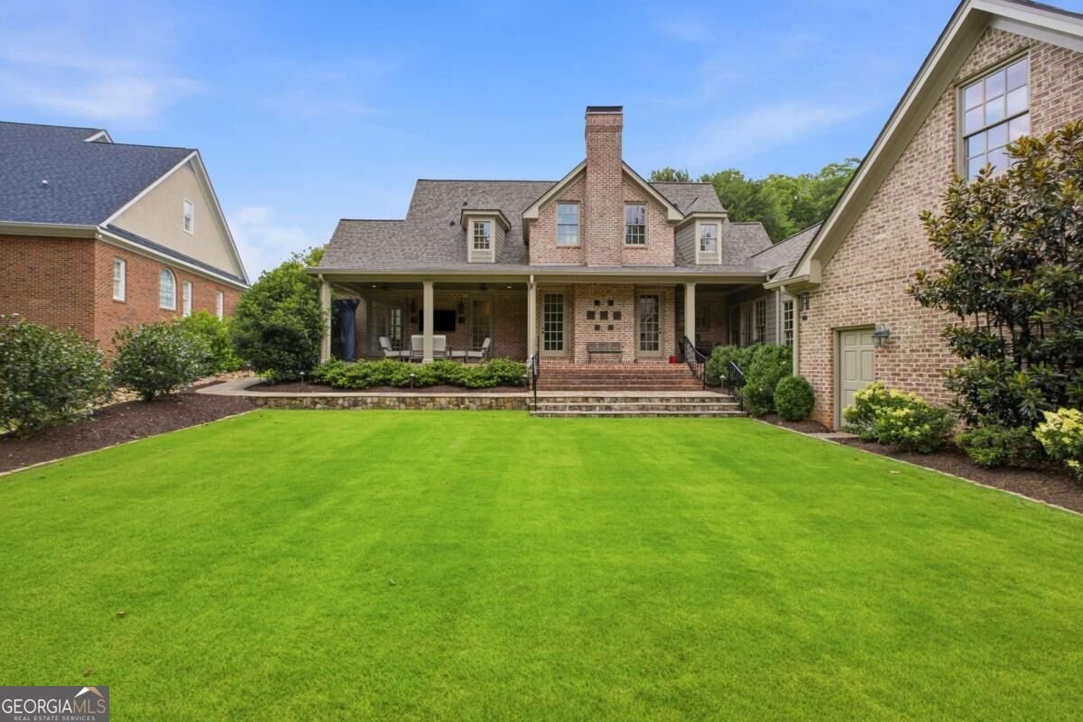221 Hamilton Road Athens - Photo 59