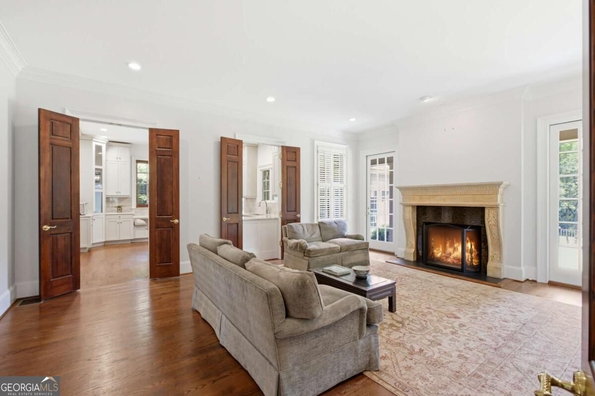 221 Hamilton Road Athens - Photo 6