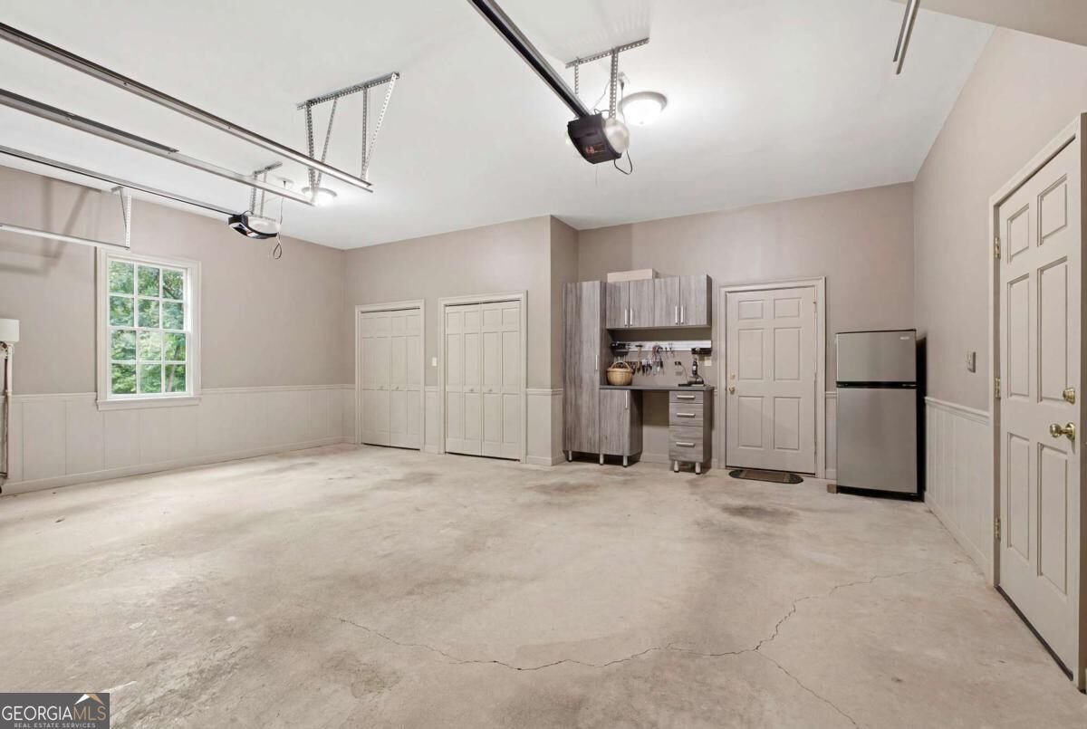 221 Hamilton Road Athens - Photo 61