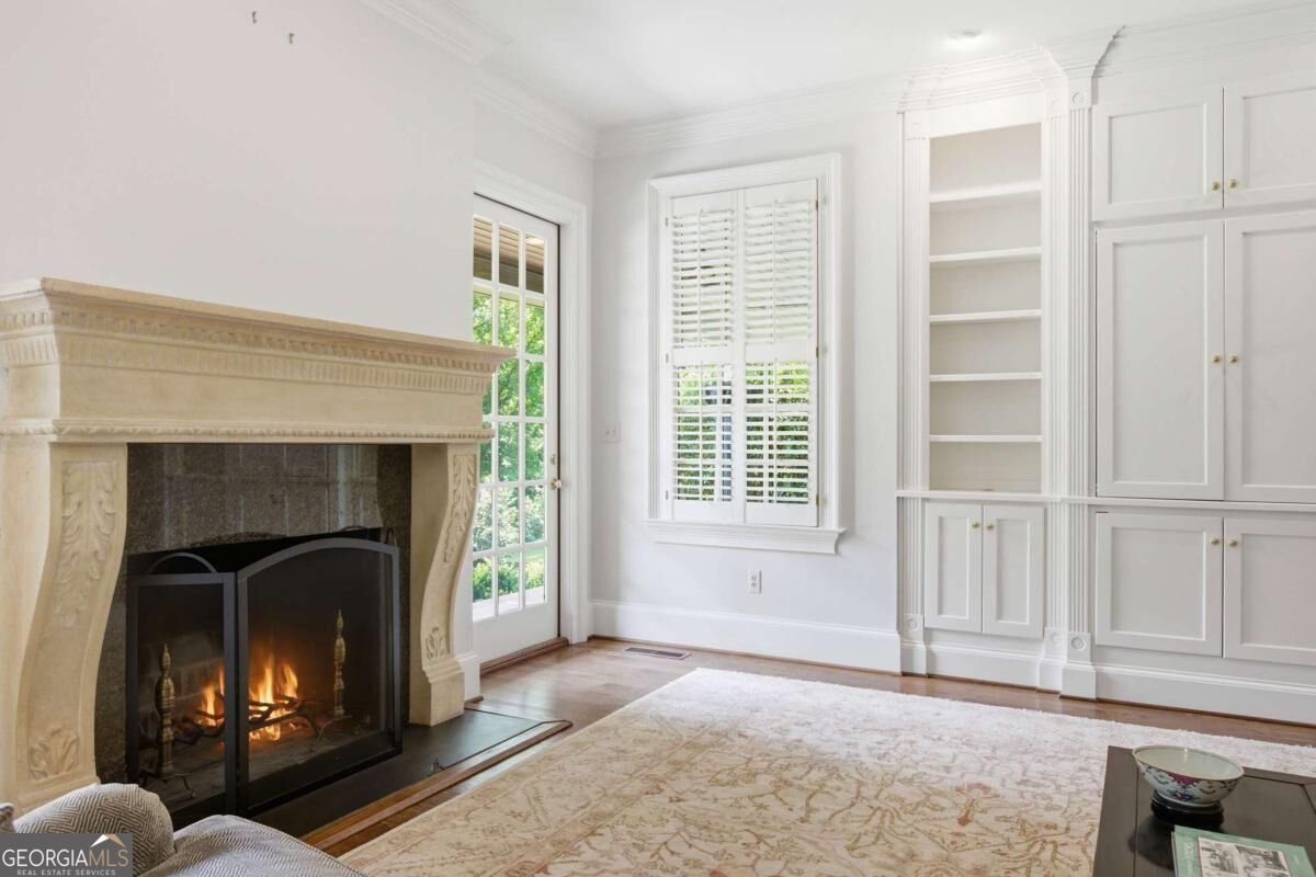 221 Hamilton Road Athens - Photo 7