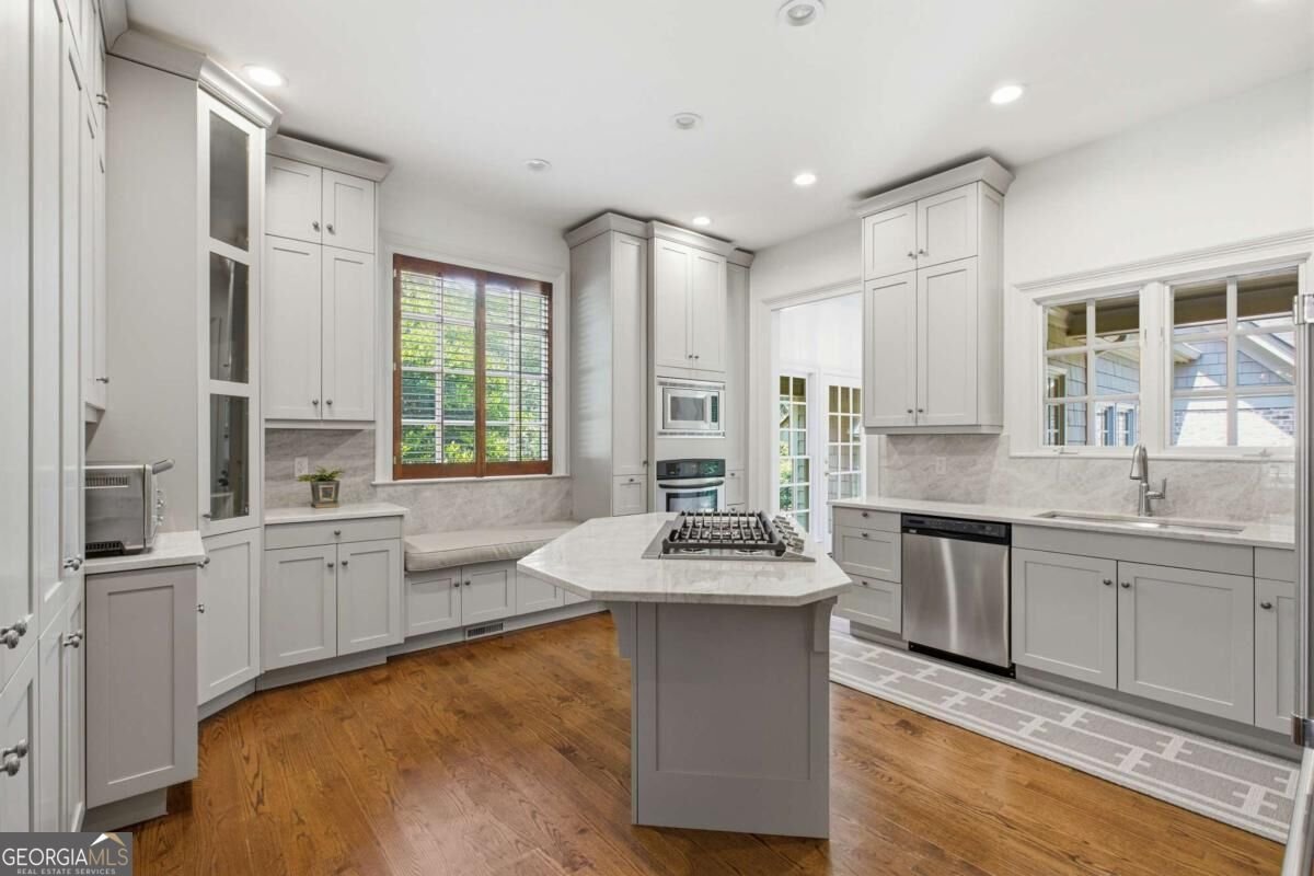 221 Hamilton Road Athens - Photo 8