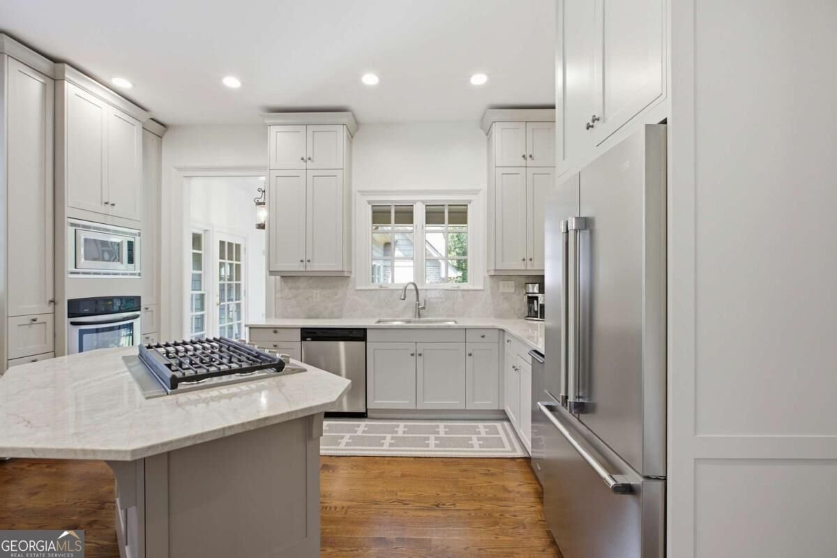 221 Hamilton Road Athens - Photo 9