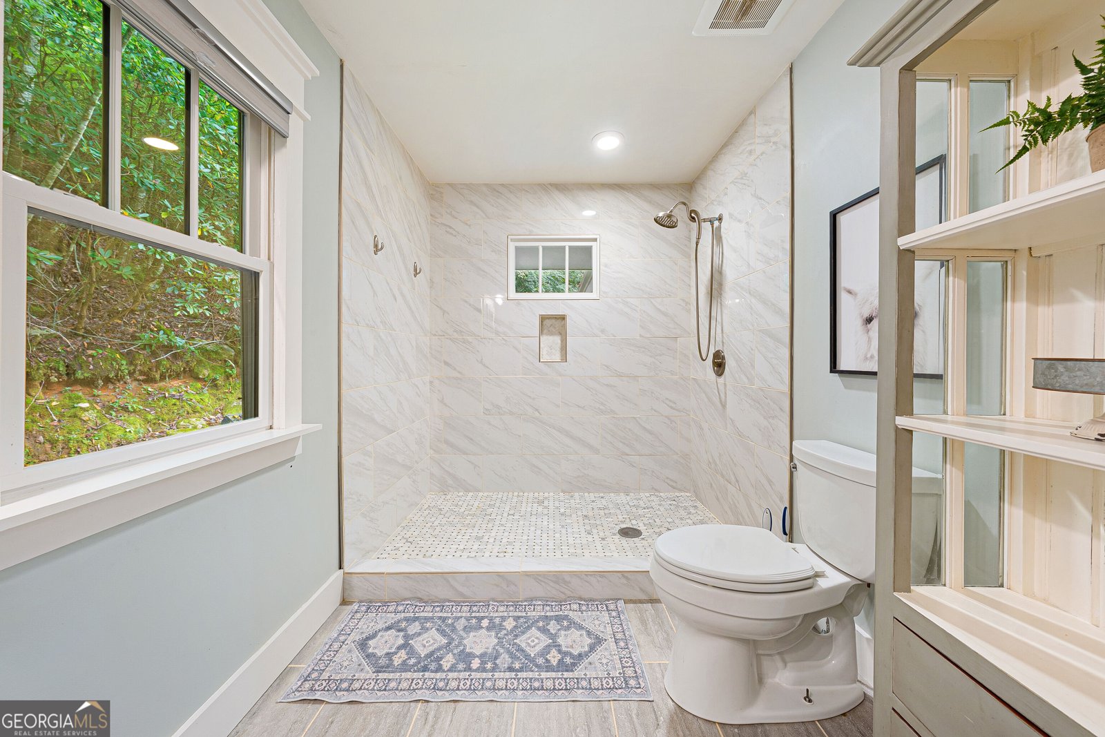 131 Azalea Drive Sautee Nacoochee - Photo 11