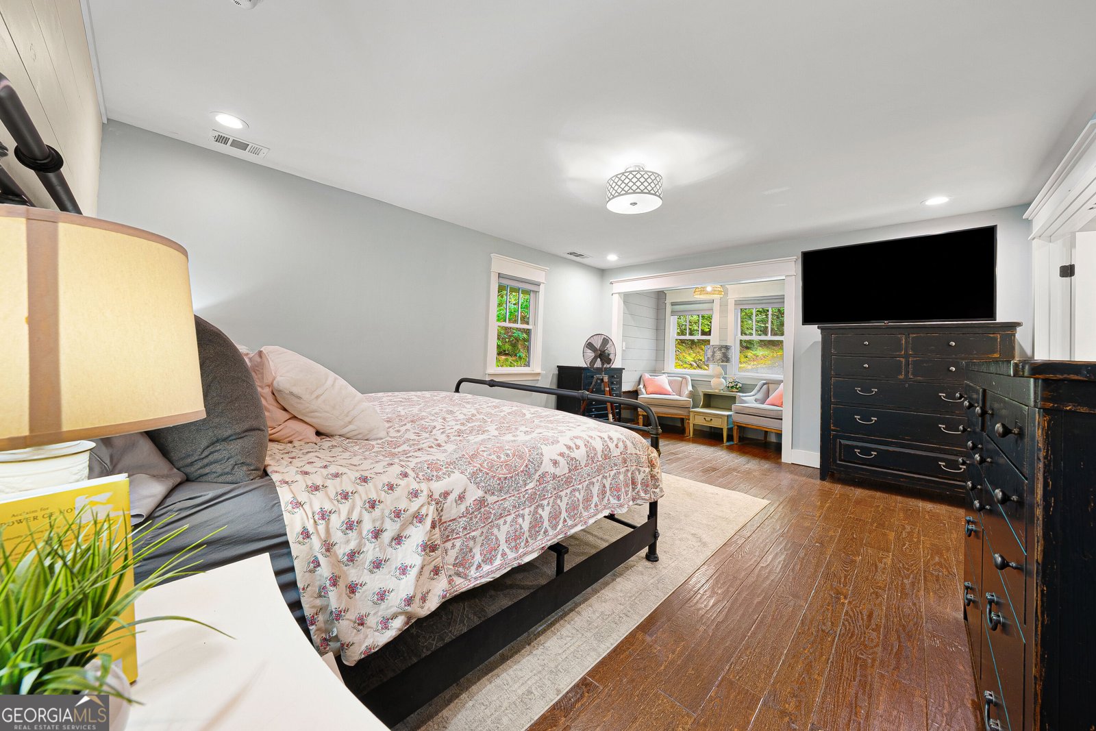 131 Azalea Drive Sautee Nacoochee - Photo 12