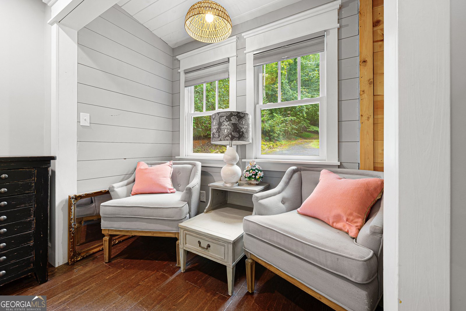 131 Azalea Drive Sautee Nacoochee - Photo 13