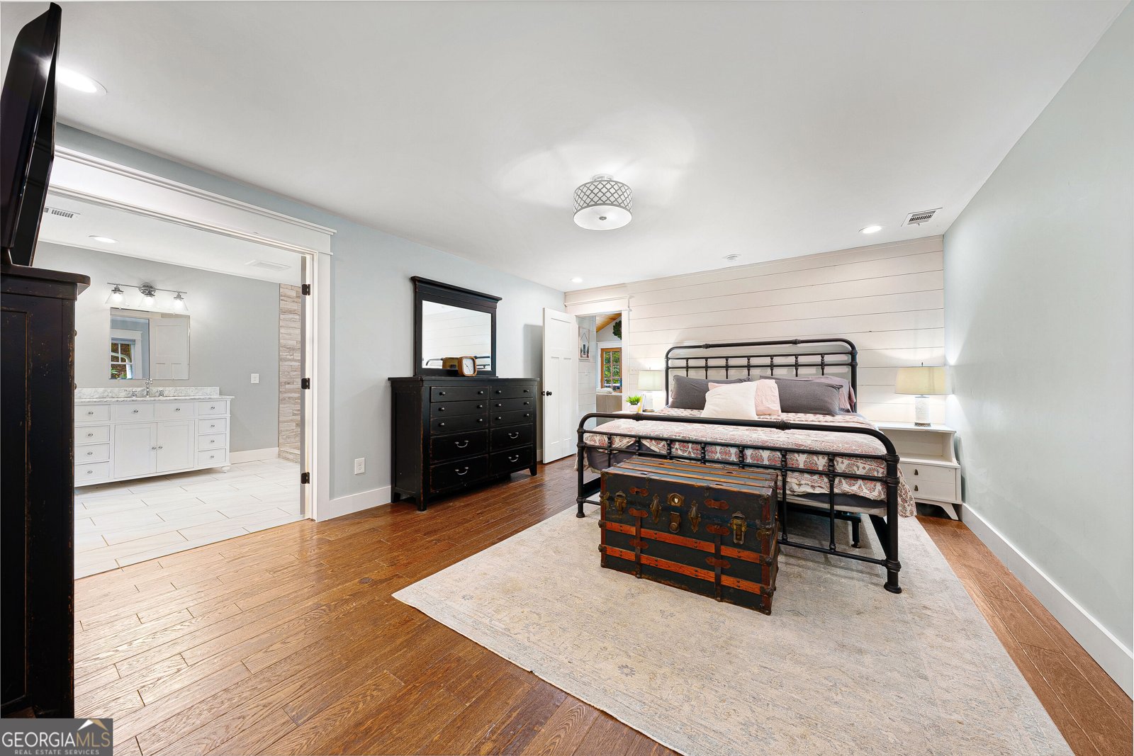 131 Azalea Drive Sautee Nacoochee - Photo 14