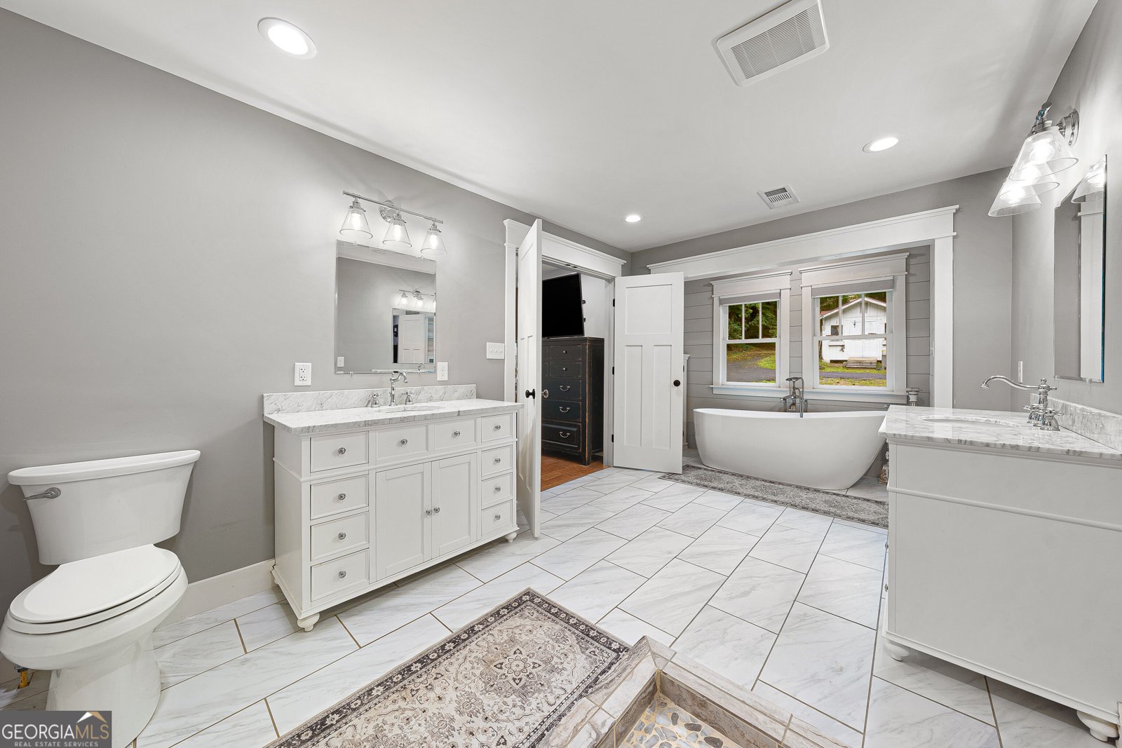 131 Azalea Drive Sautee Nacoochee - Photo 15