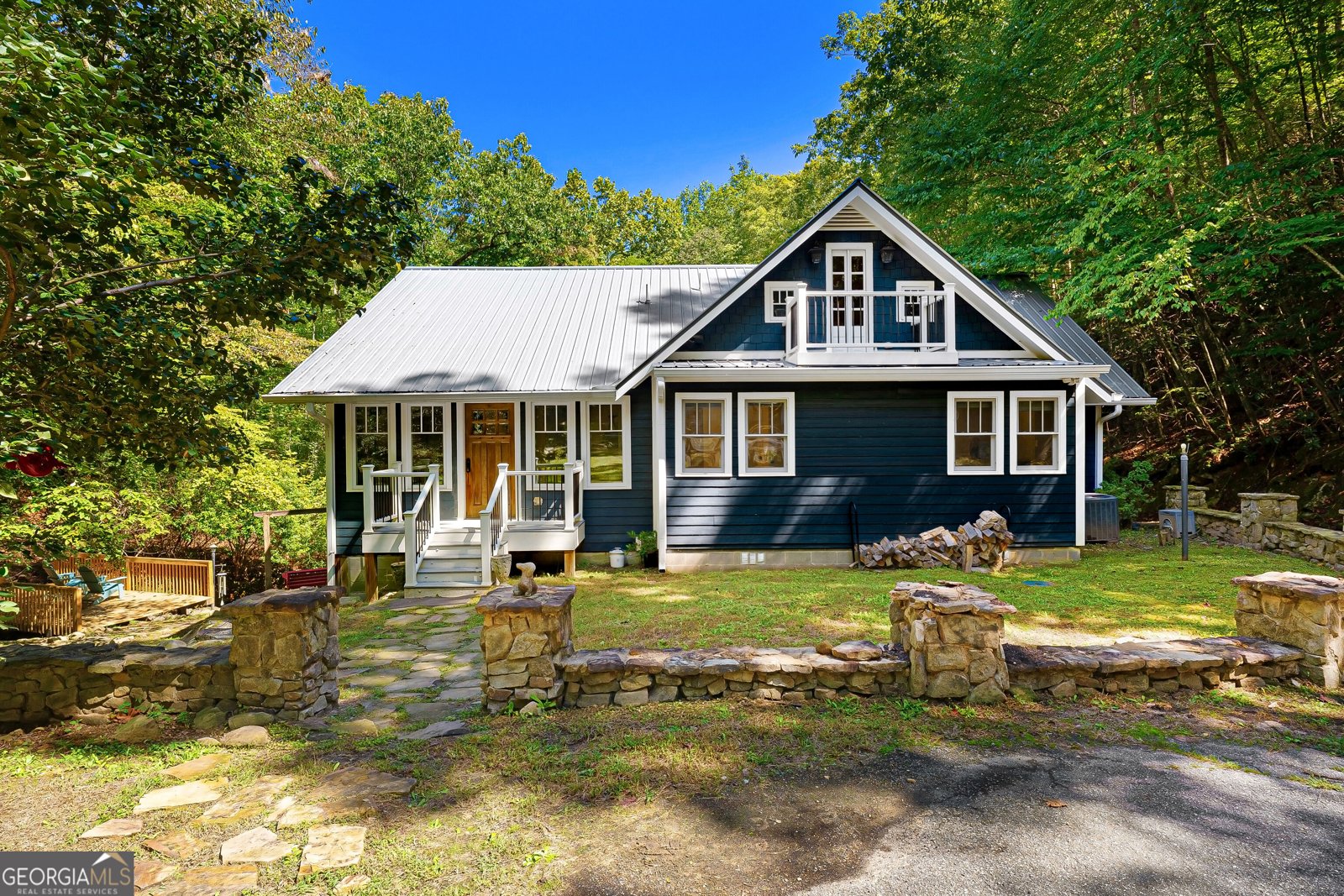 131 Azalea Drive Sautee Nacoochee - Photo 16