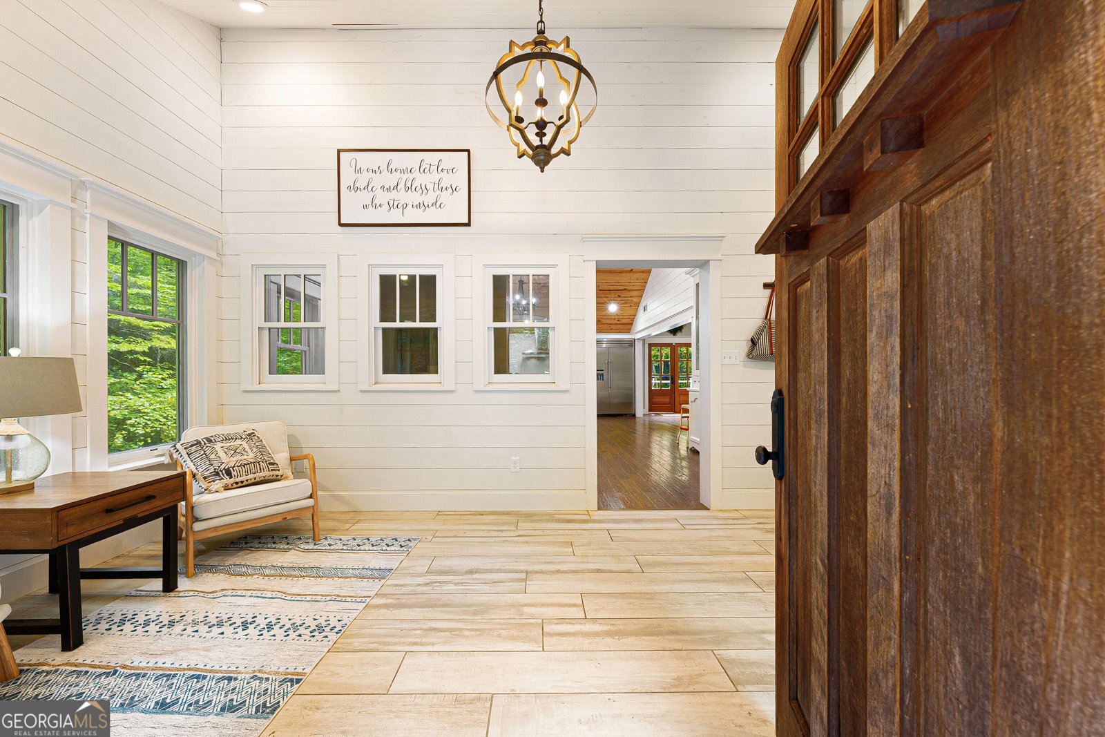 131 Azalea Drive Sautee Nacoochee - Photo 17