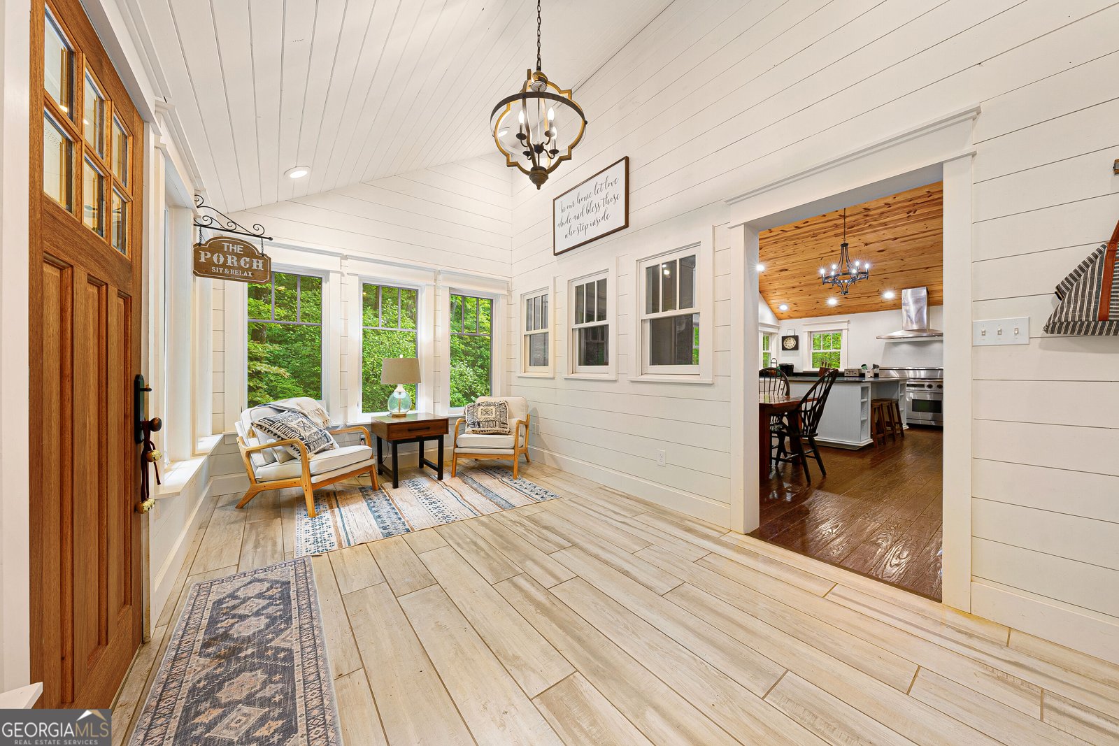 131 Azalea Drive Sautee Nacoochee - Photo 19