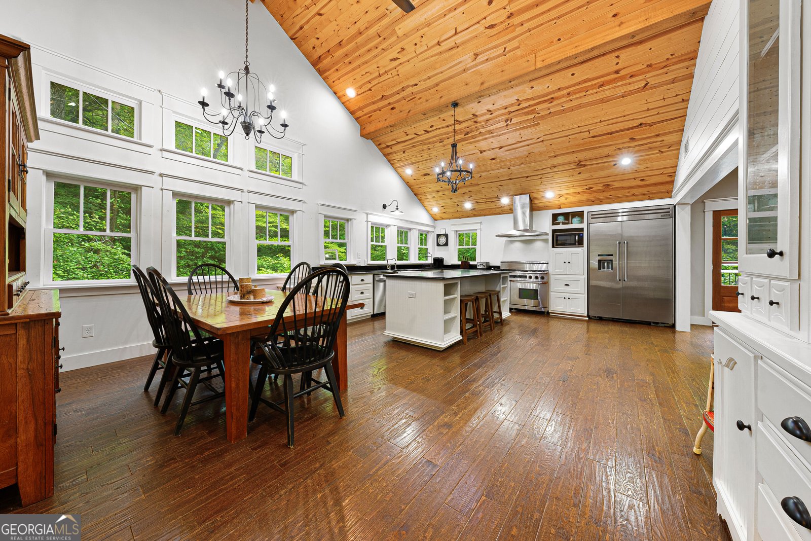 131 Azalea Drive Sautee Nacoochee - Photo 20