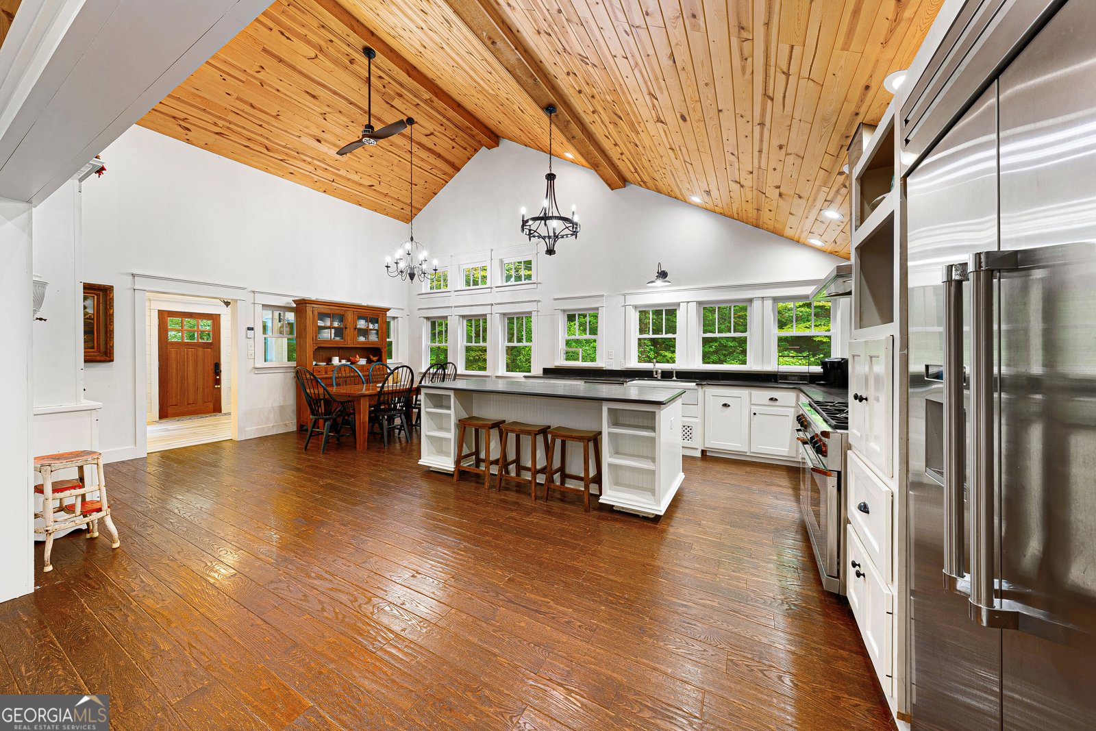 131 Azalea Drive Sautee Nacoochee - Photo 21