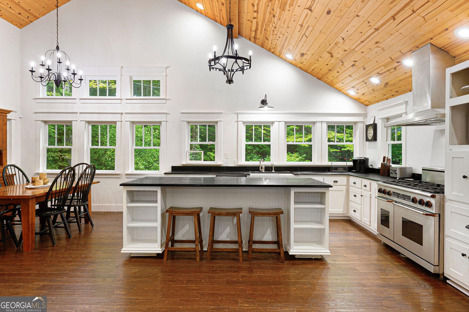 131 Azalea Drive Sautee Nacoochee - Photo 22