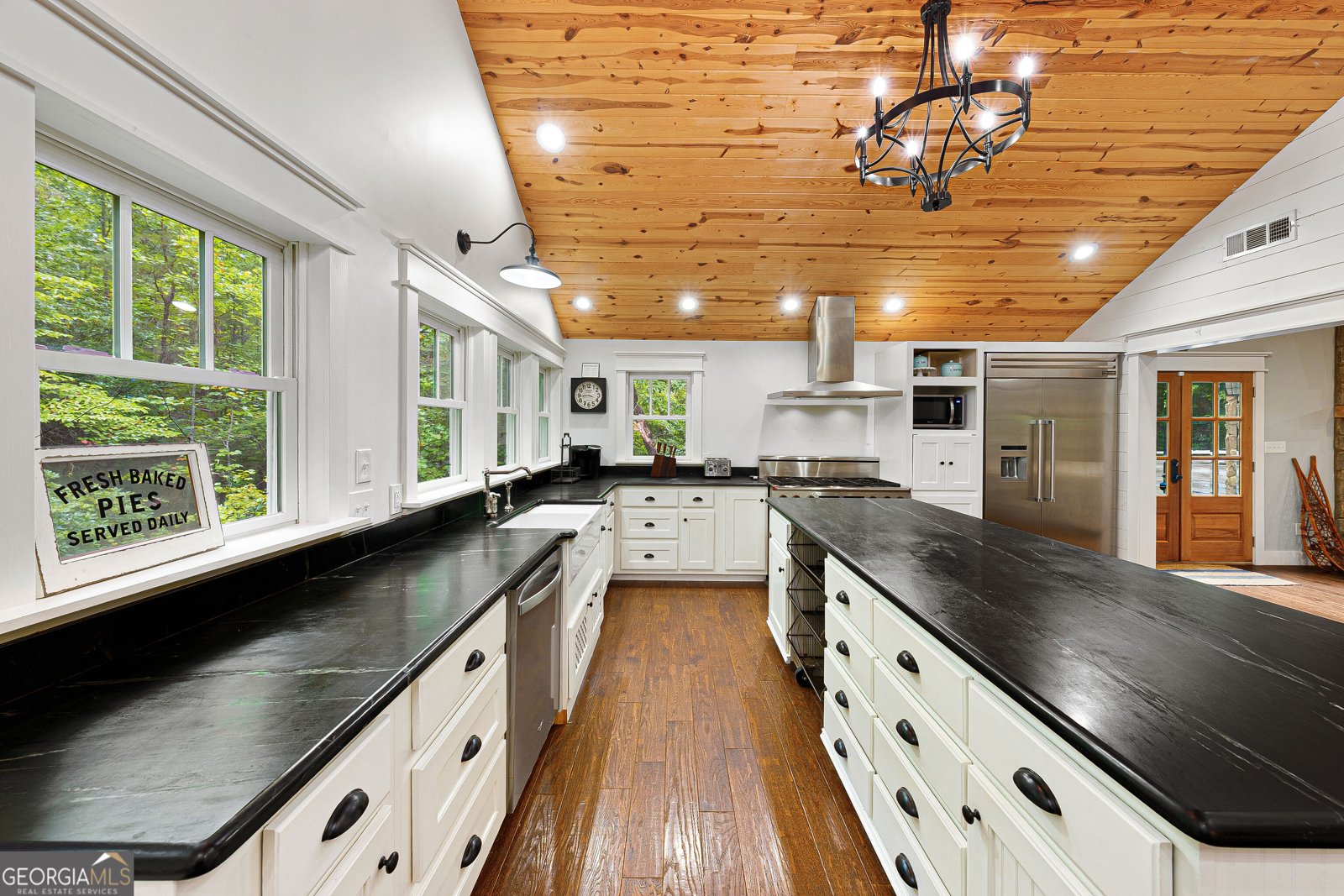 131 Azalea Drive Sautee Nacoochee - Photo 25