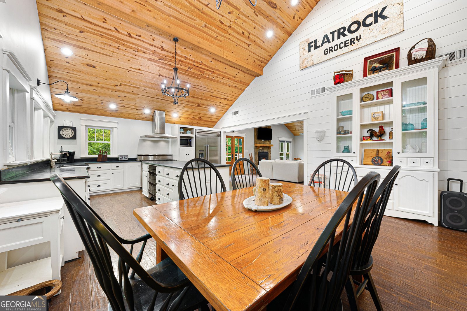 131 Azalea Drive Sautee Nacoochee - Photo 27
