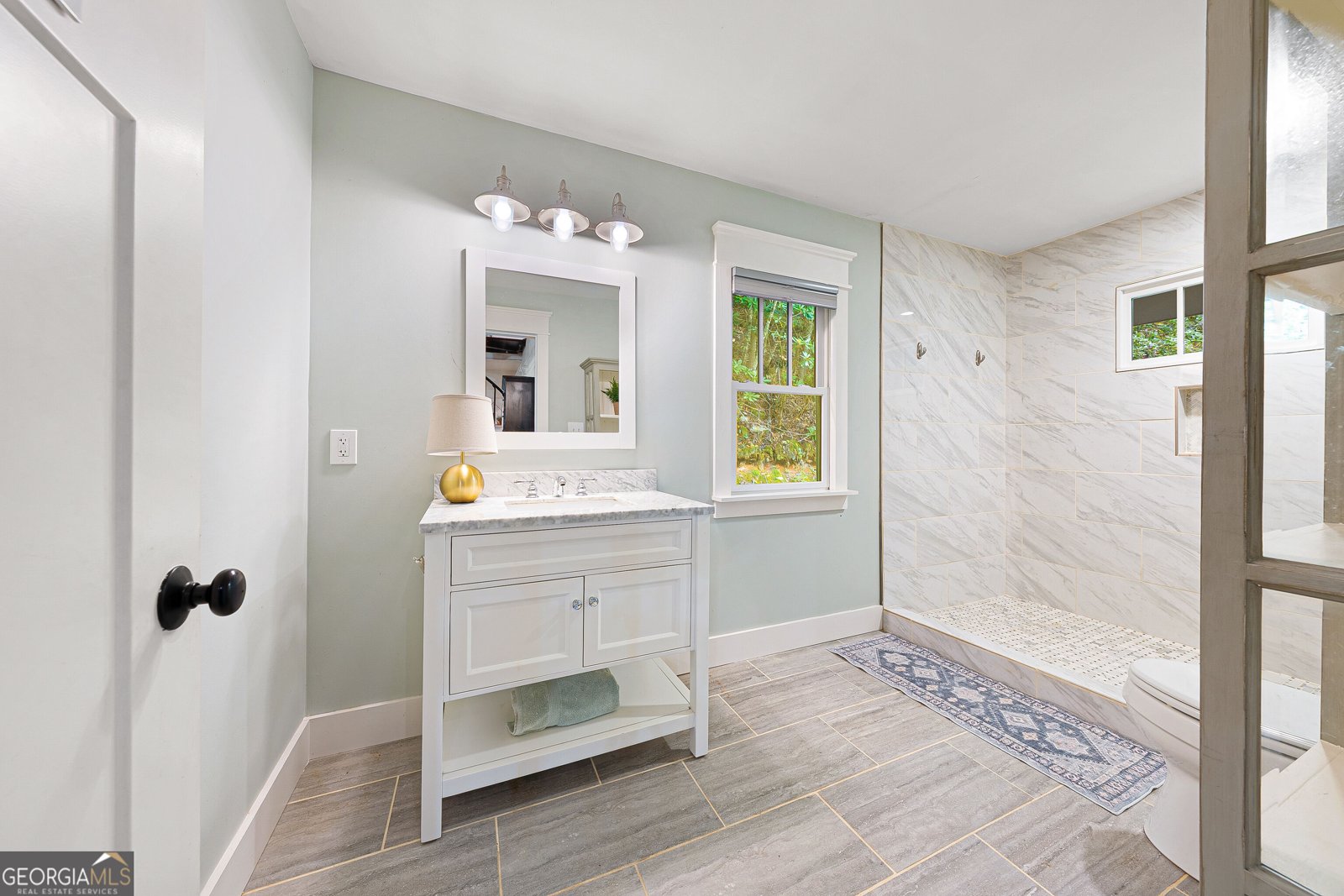 131 Azalea Drive Sautee Nacoochee - Photo 30