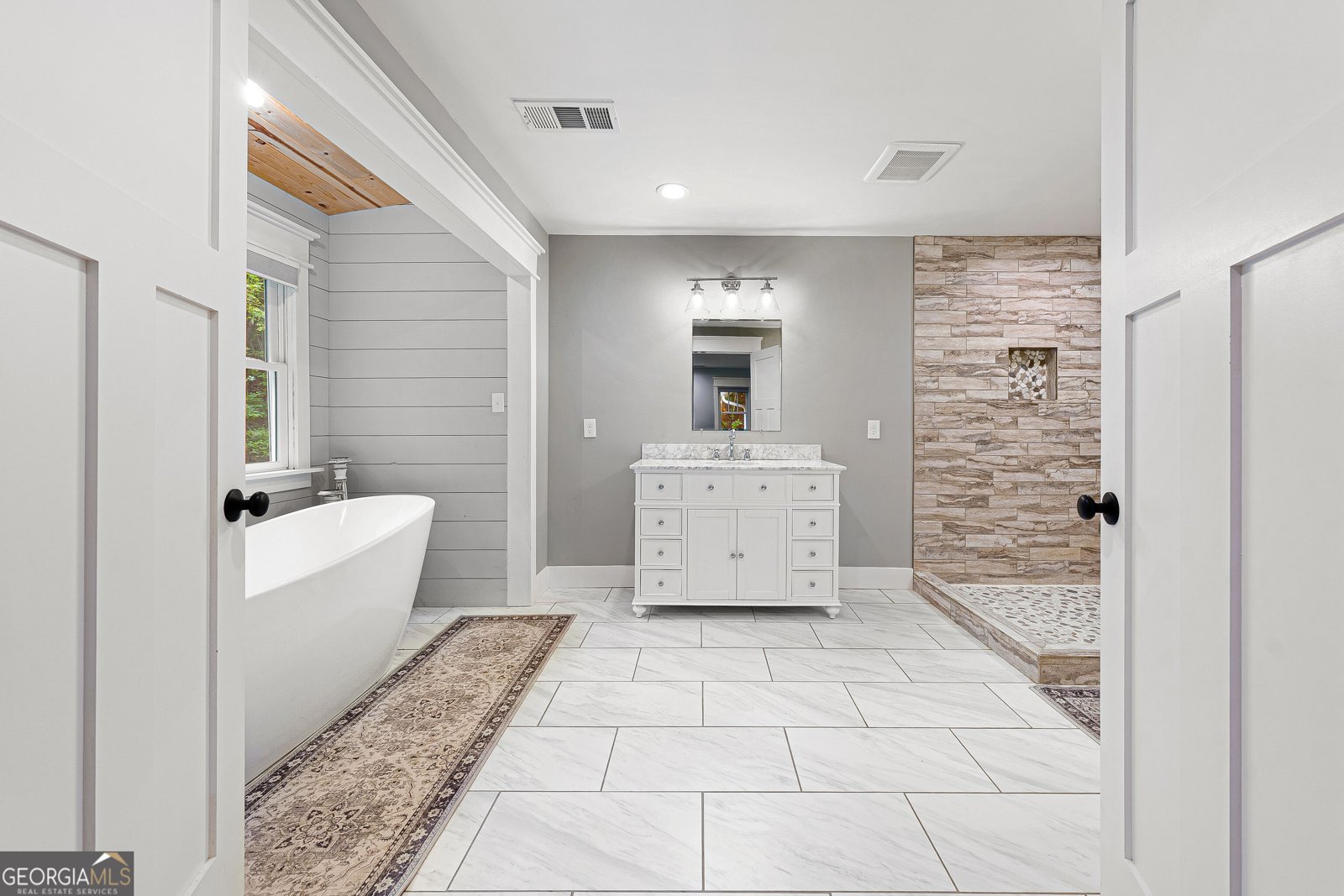 131 Azalea Drive Sautee Nacoochee - Photo 32