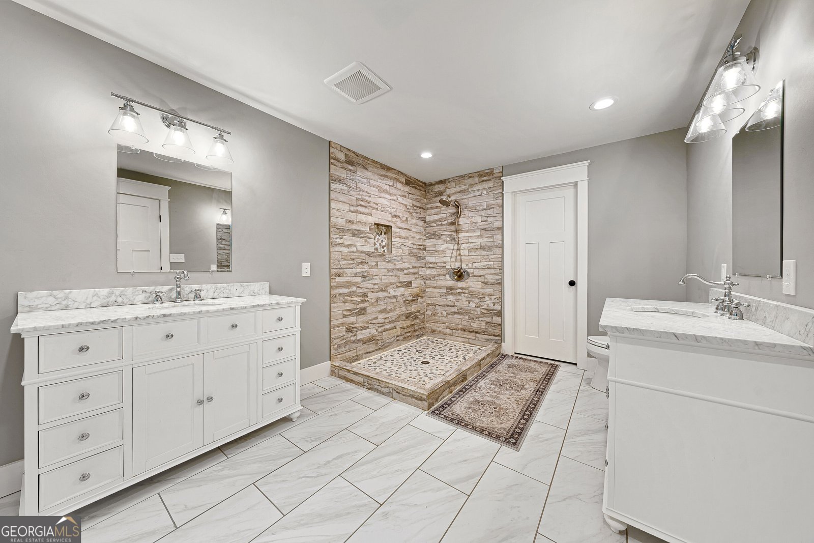 131 Azalea Drive Sautee Nacoochee - Photo 33