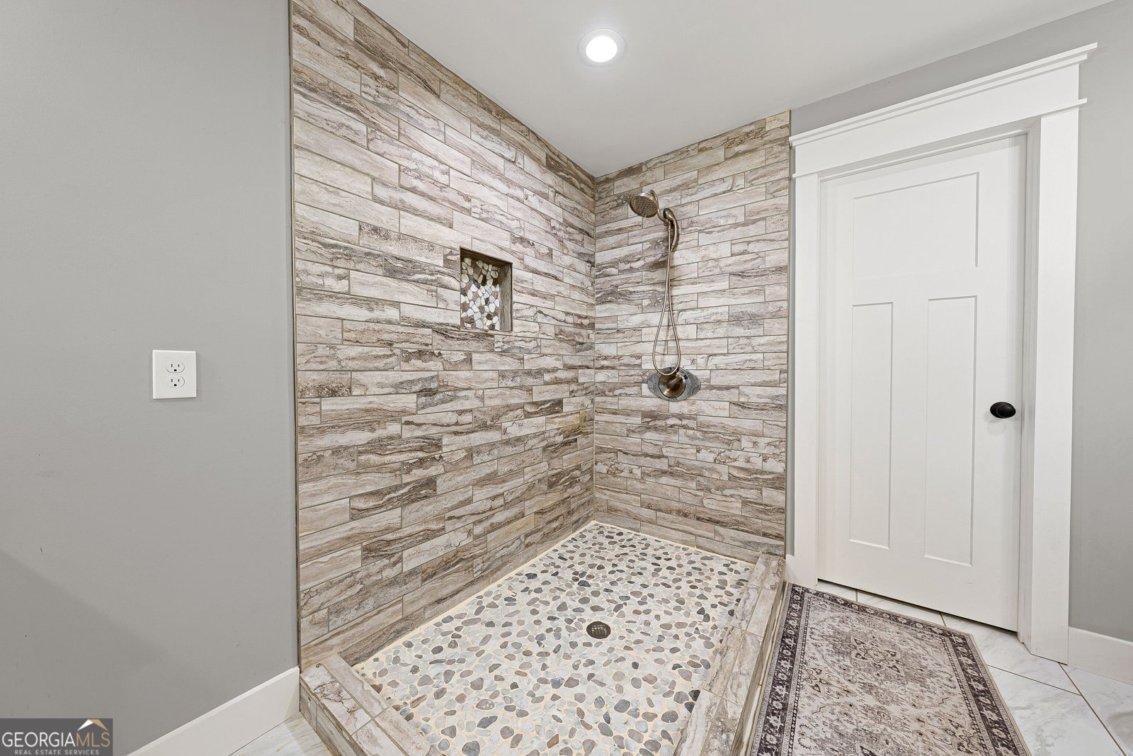 131 Azalea Drive Sautee Nacoochee - Photo 34