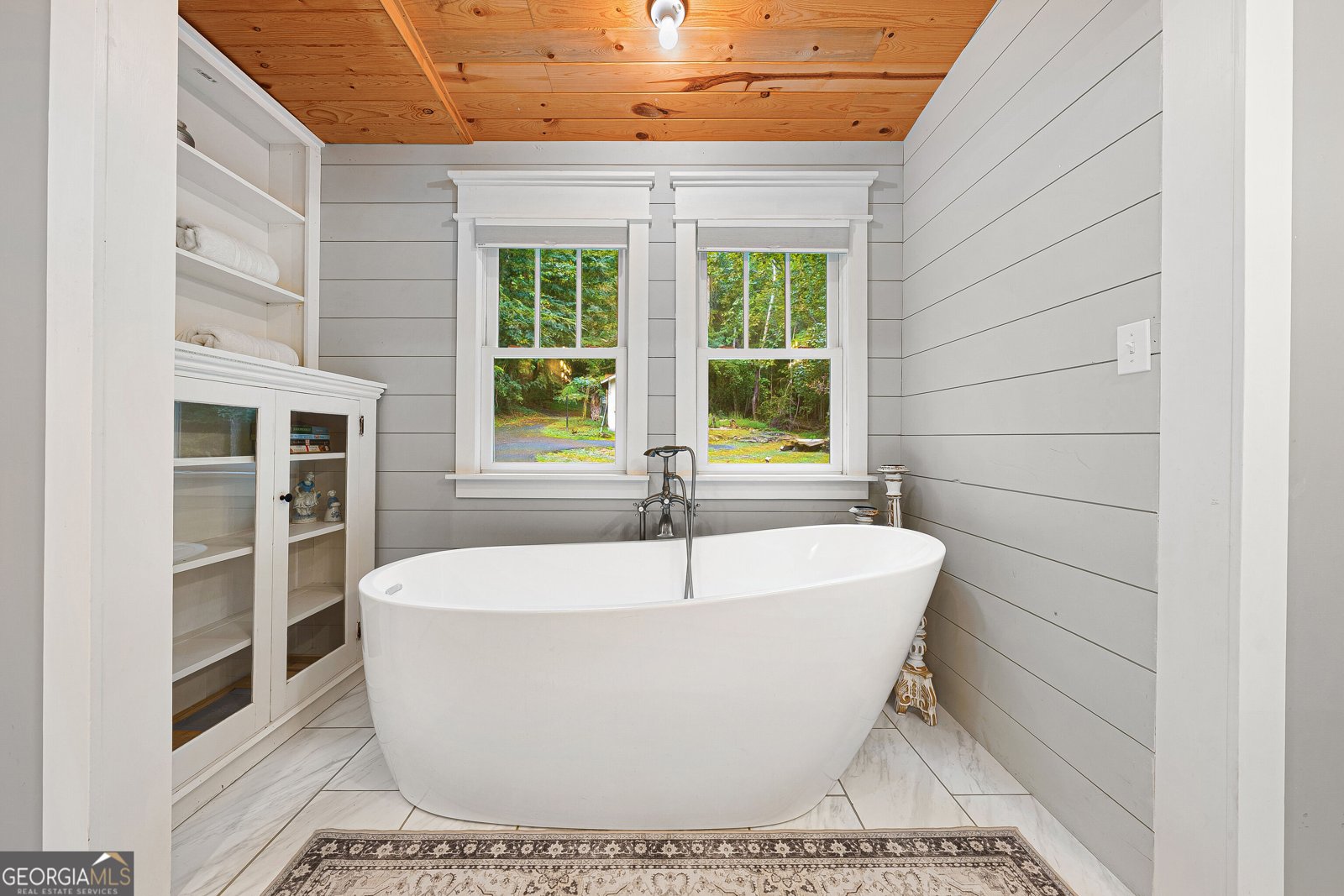 131 Azalea Drive Sautee Nacoochee - Photo 36