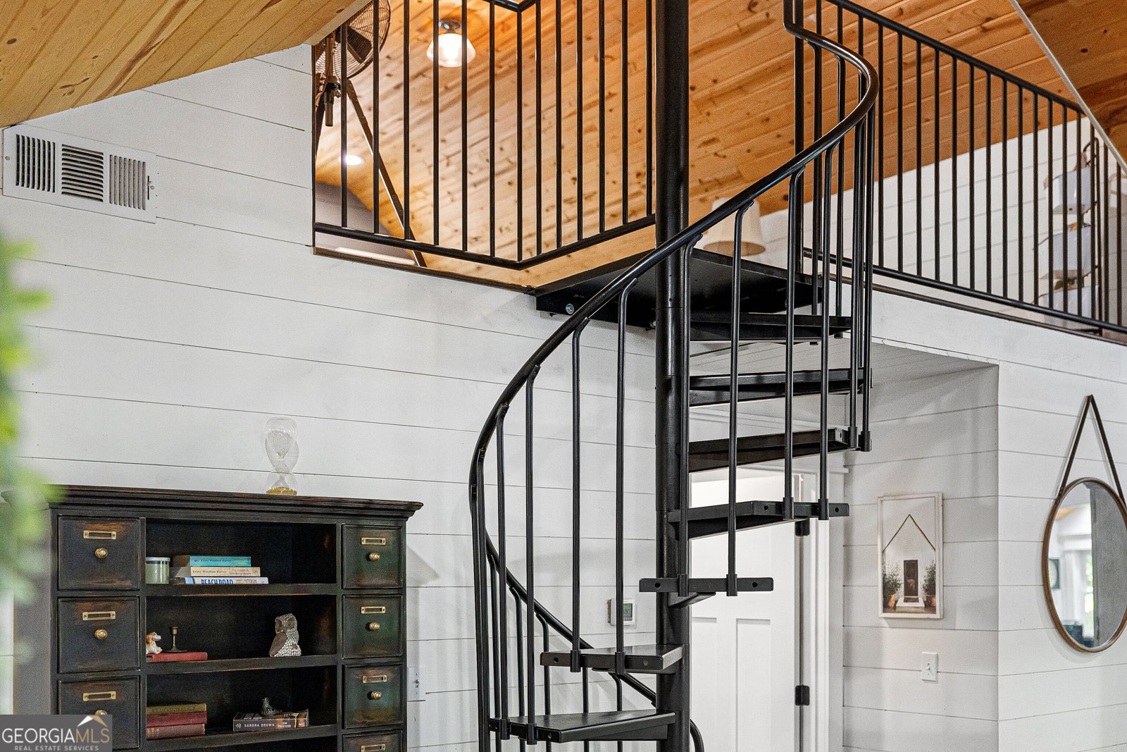 131 Azalea Drive Sautee Nacoochee - Photo 37