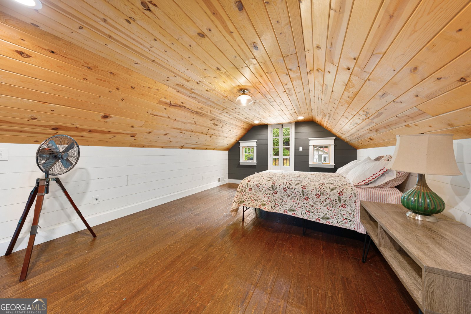 131 Azalea Drive Sautee Nacoochee - Photo 39