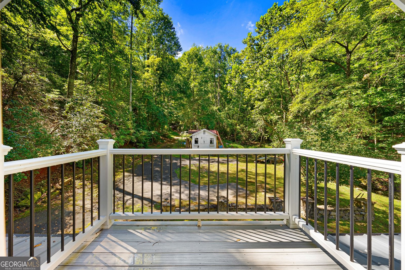131 Azalea Drive Sautee Nacoochee - Photo 41