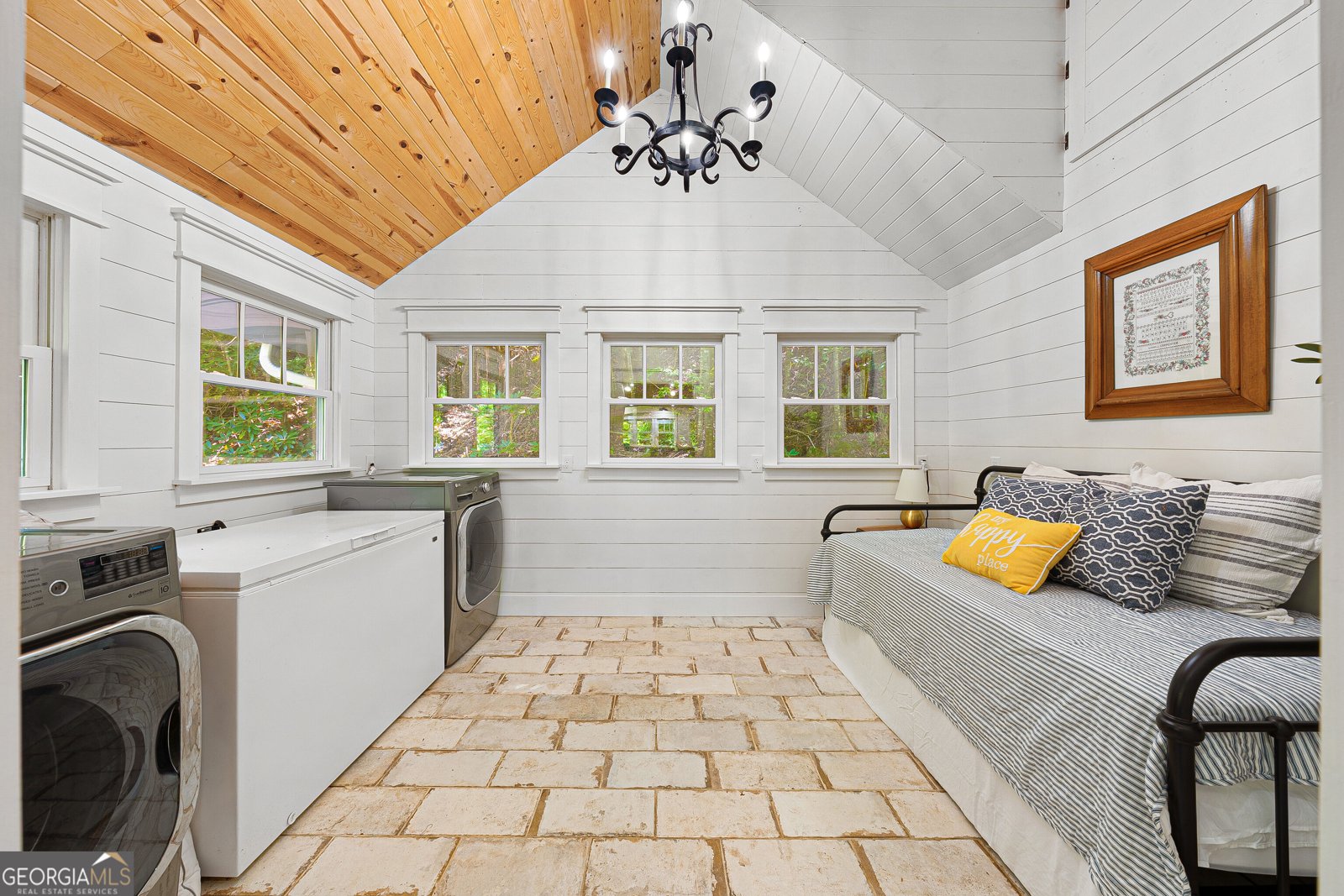 131 Azalea Drive Sautee Nacoochee - Photo 43