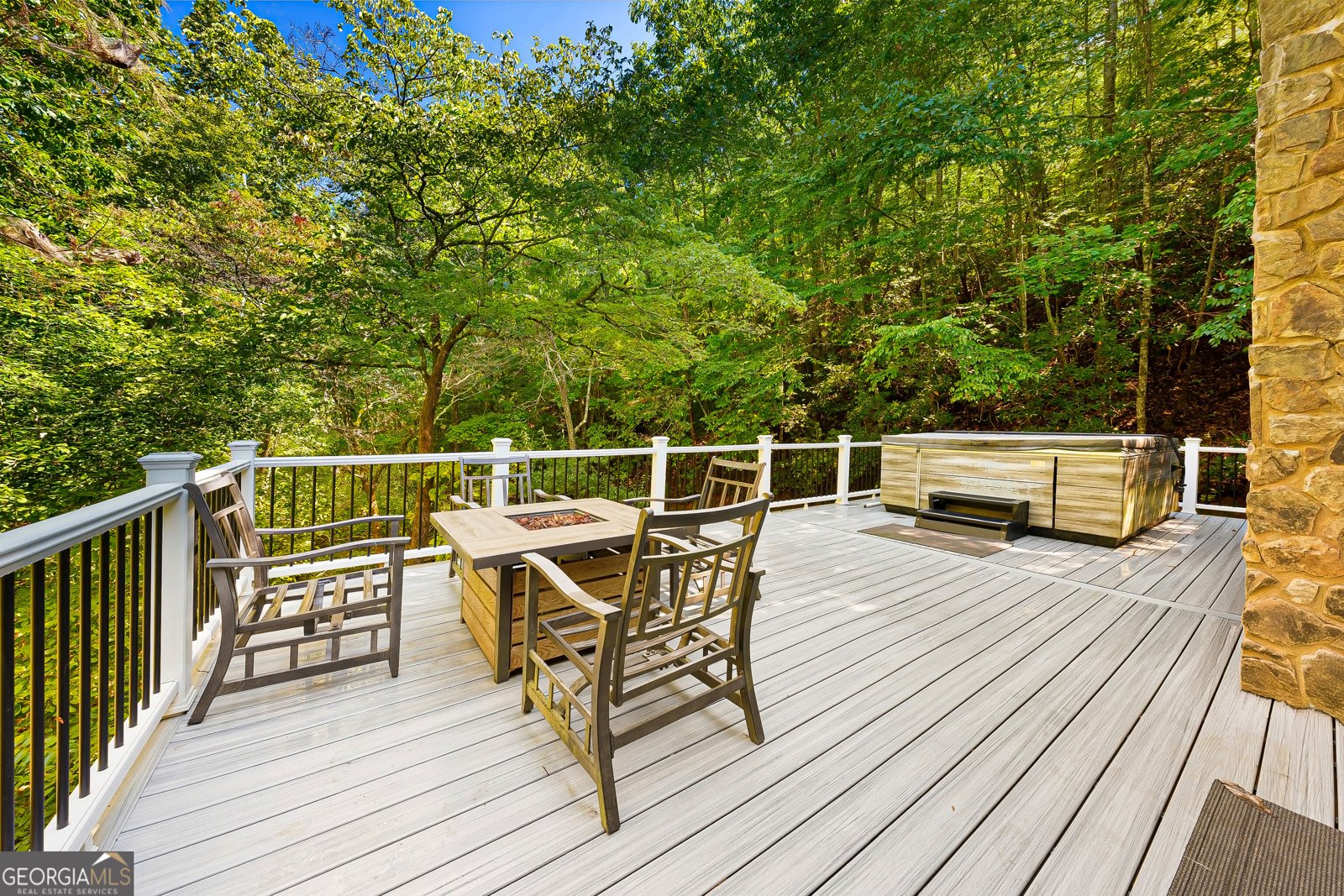 131 Azalea Drive Sautee Nacoochee - Photo 45