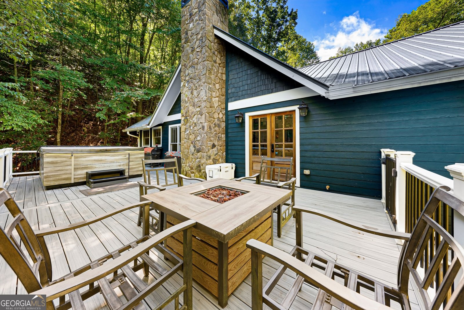 131 Azalea Drive Sautee Nacoochee - Photo 46