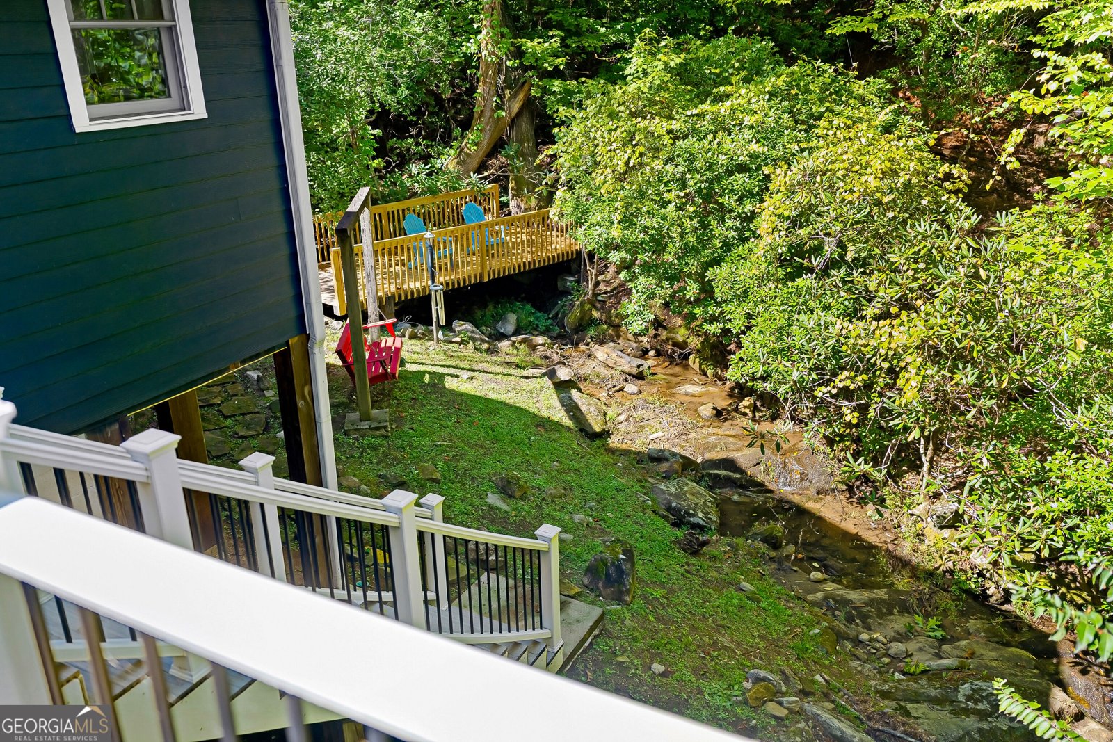131 Azalea Drive Sautee Nacoochee - Photo 47