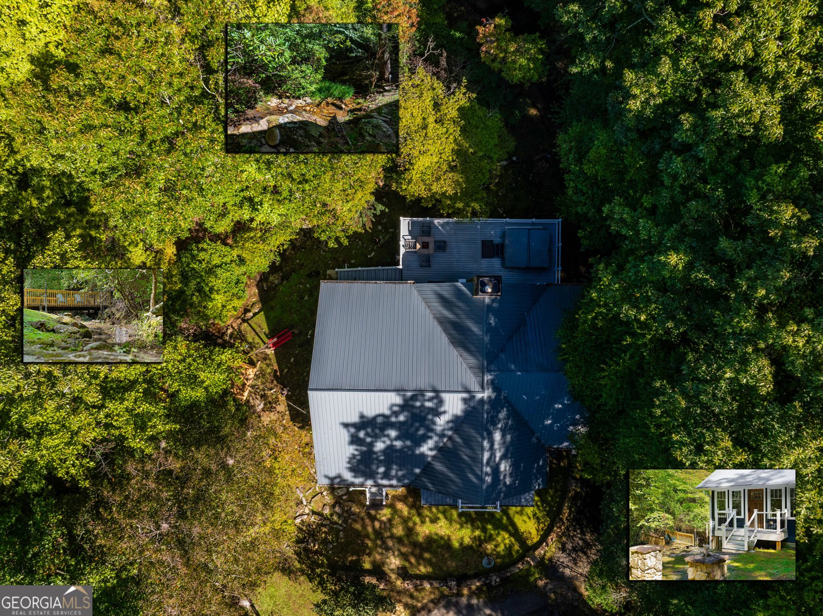 131 Azalea Drive Sautee Nacoochee - Photo 51