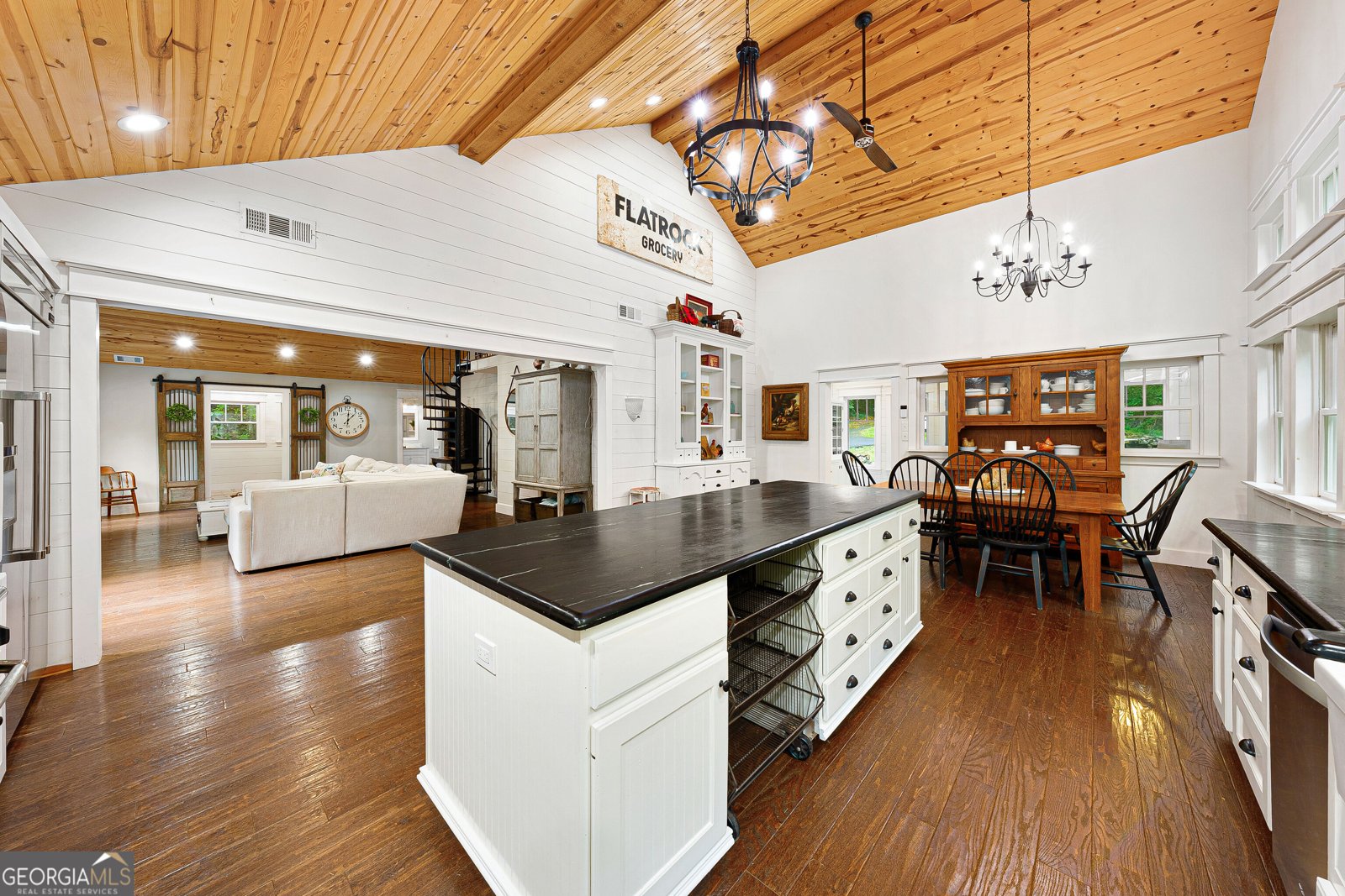 131 Azalea Drive Sautee Nacoochee - Photo 8