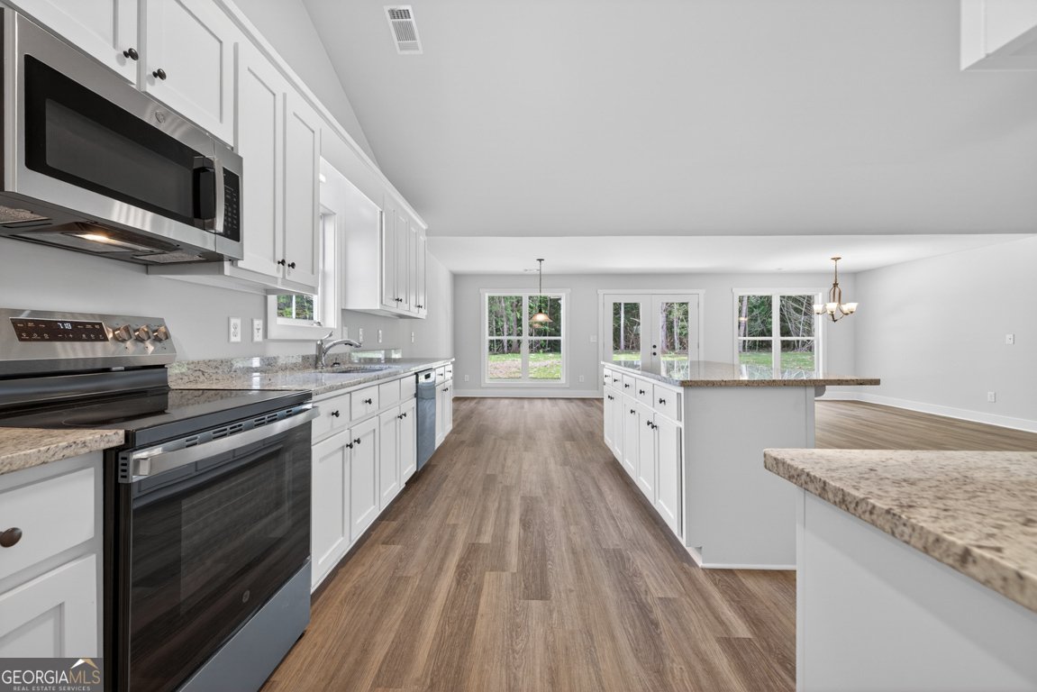 648 Seed Cleaner Road Hartwell - Photo 13