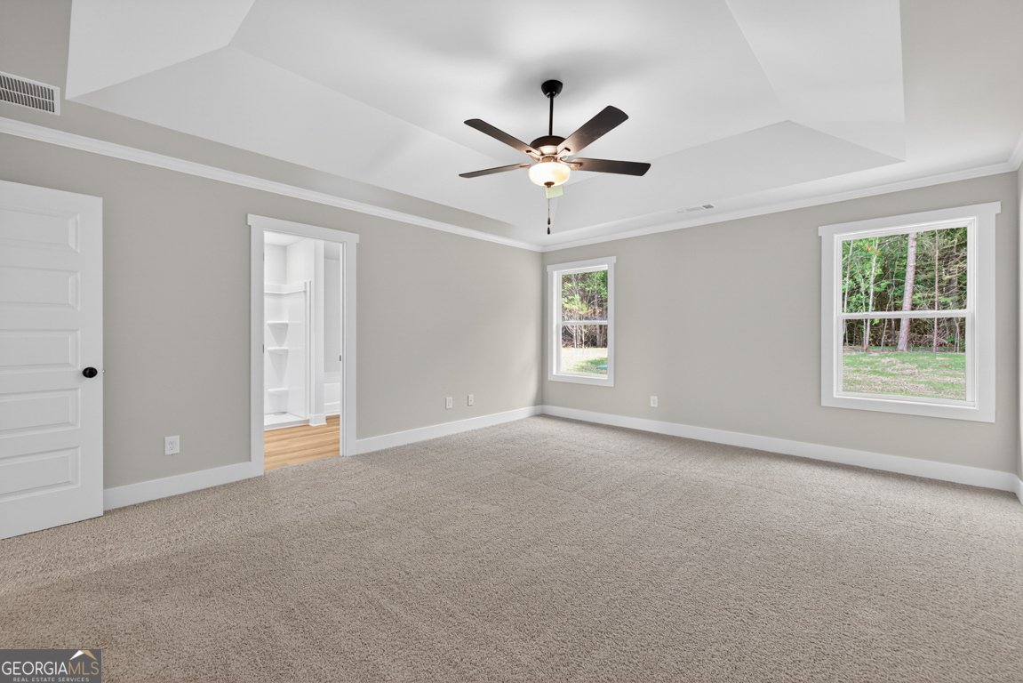 648 Seed Cleaner Road Hartwell - Photo 21