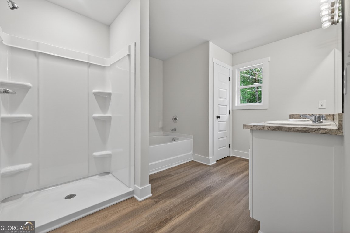 648 Seed Cleaner Road Hartwell - Photo 22
