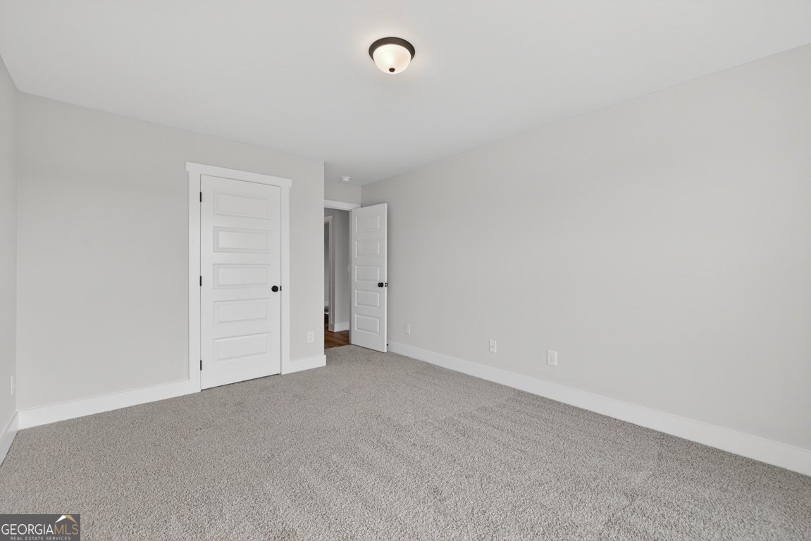 648 Seed Cleaner Road Hartwell - Photo 26