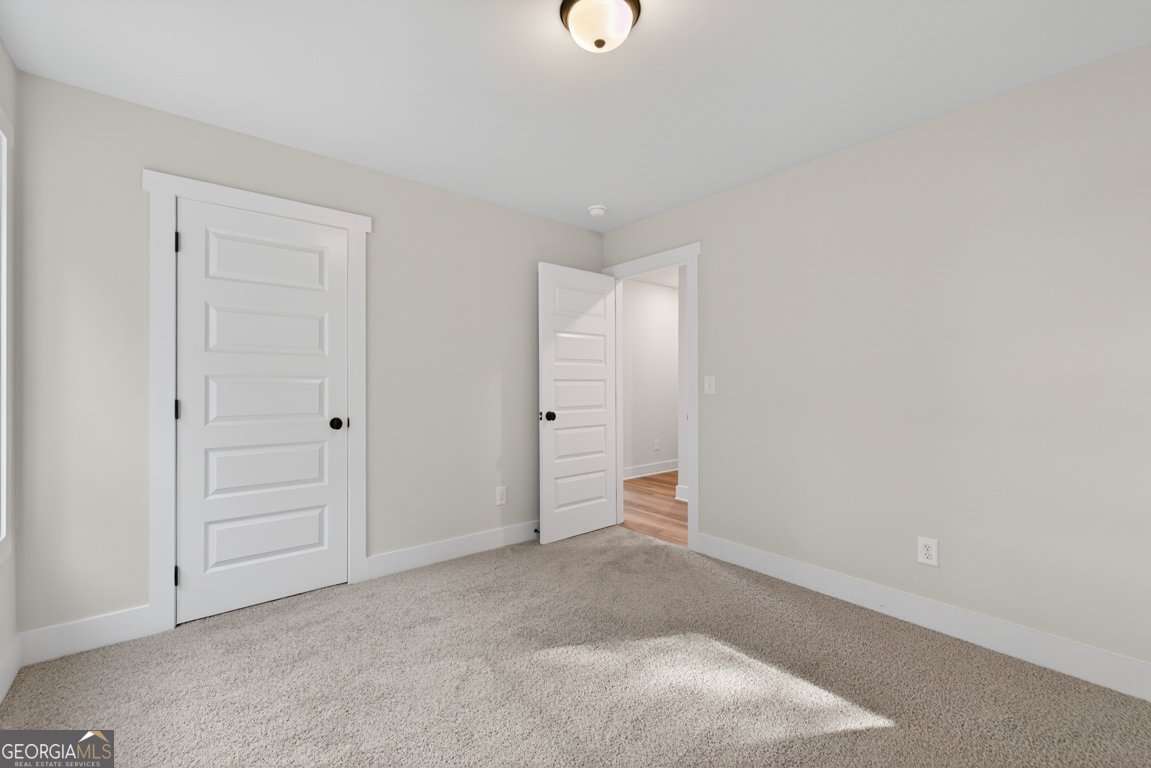 648 Seed Cleaner Road Hartwell - Photo 31
