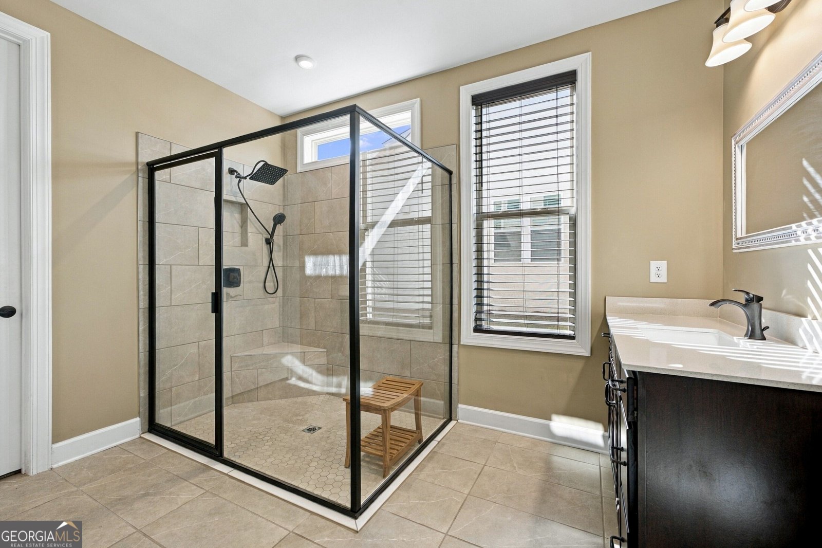 442 Huron Lane Hoschton - Photo 21