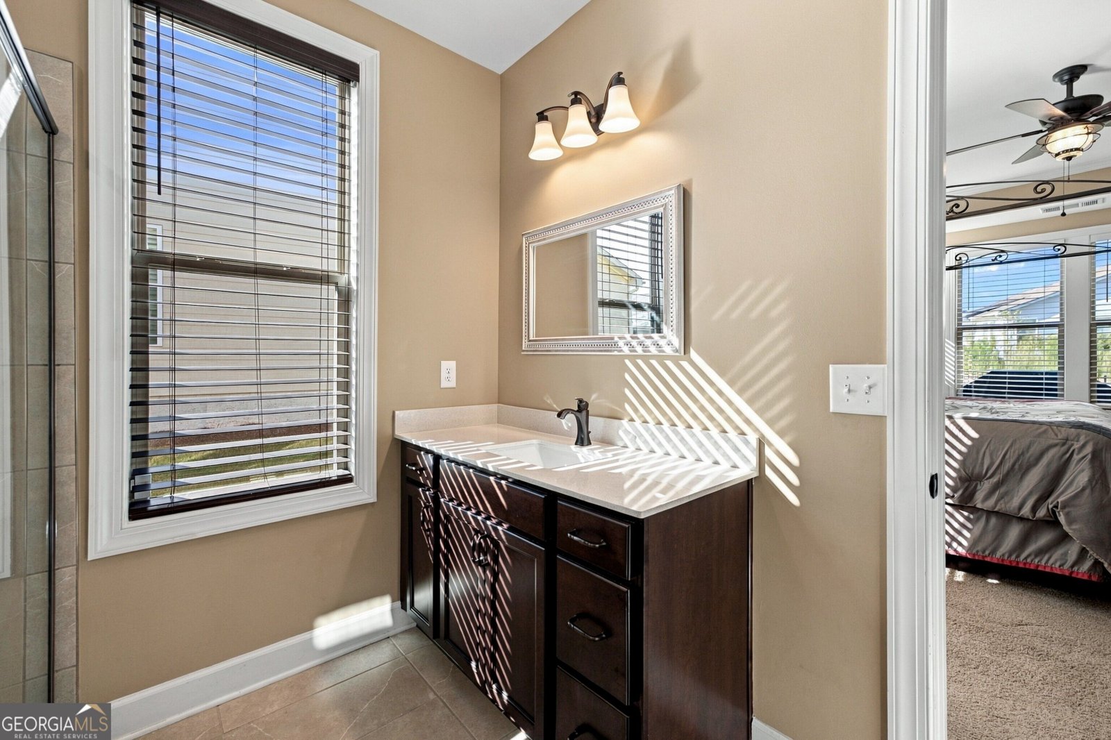 442 Huron Lane Hoschton - Photo 23