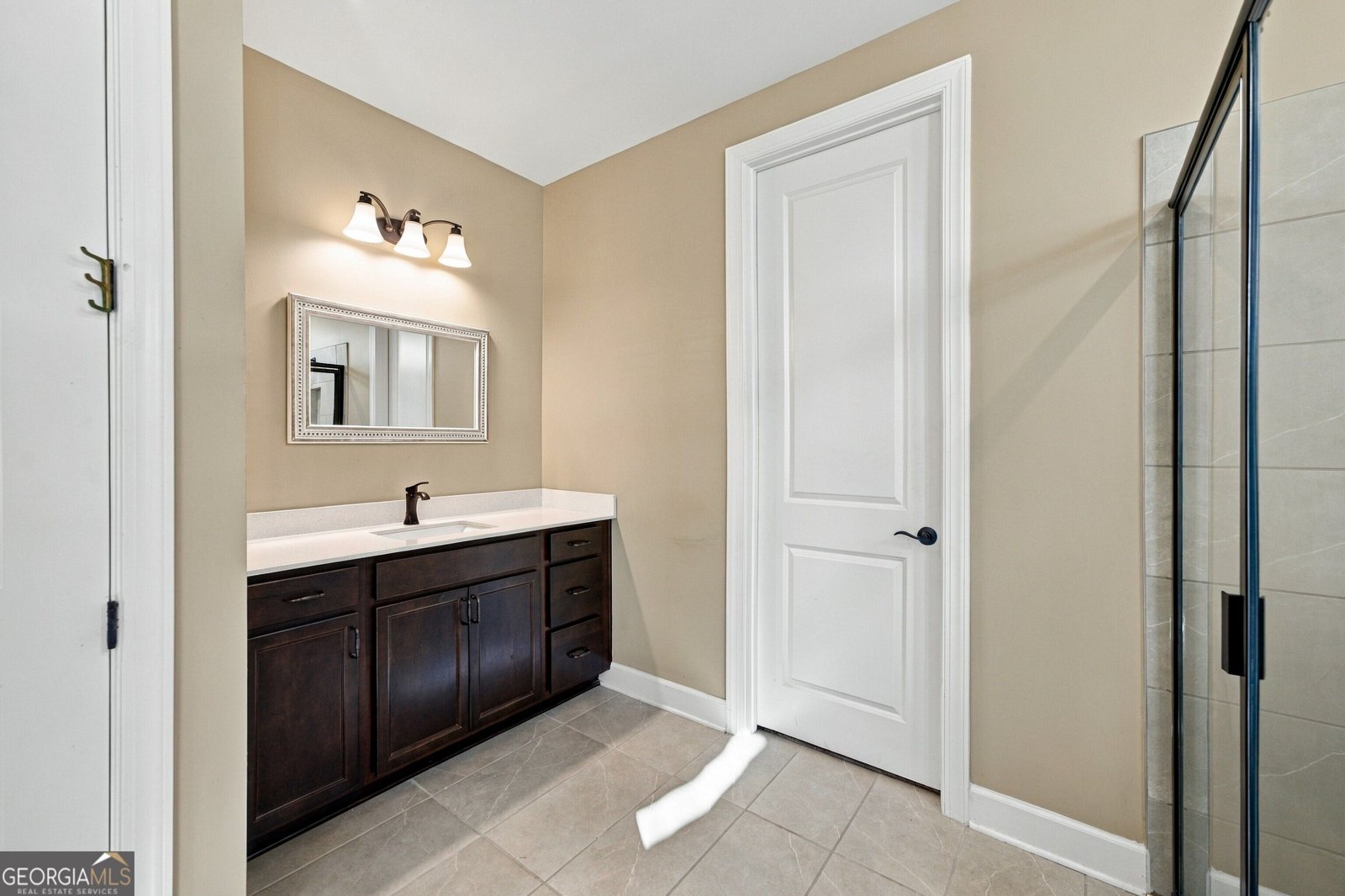 442 Huron Lane Hoschton - Photo 24