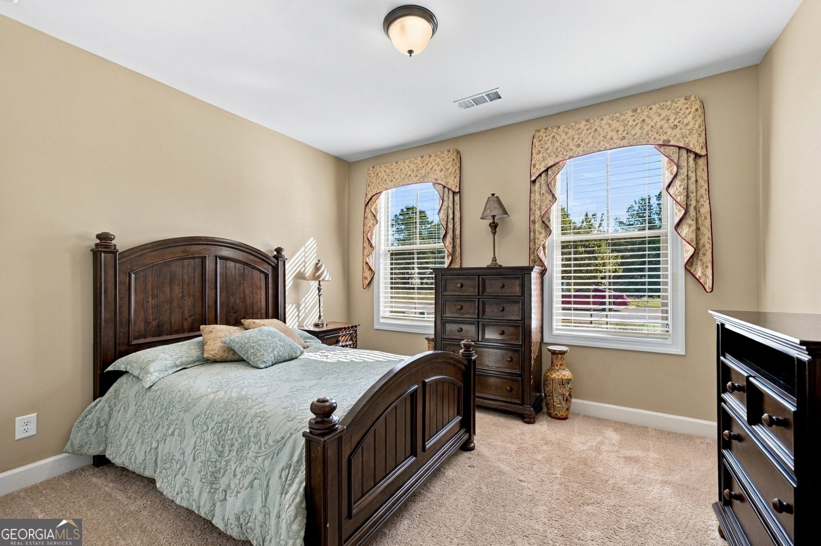 442 Huron Lane Hoschton - Photo 25