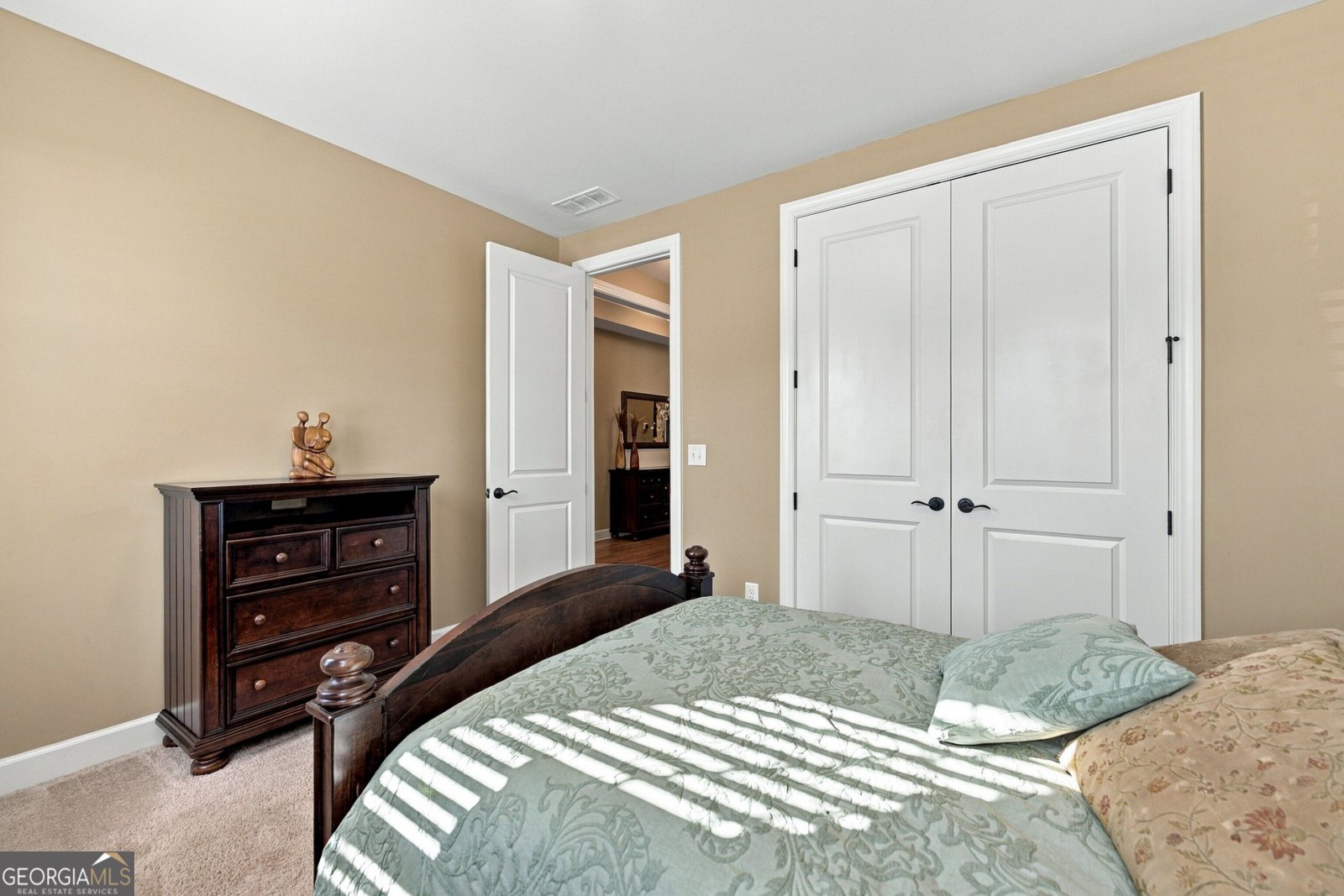 442 Huron Lane Hoschton - Photo 26